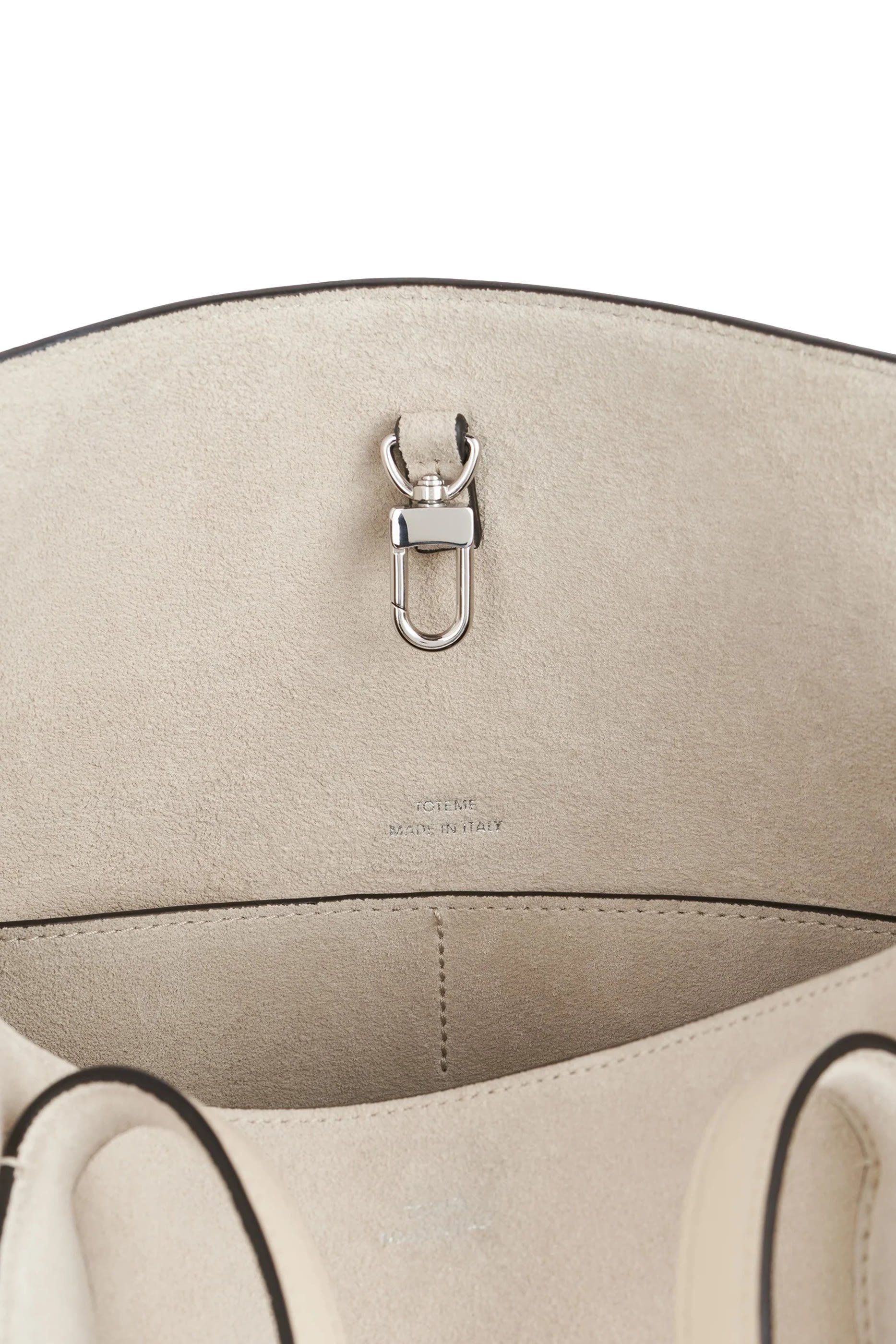 حقيبة يد كبيرة شمواه