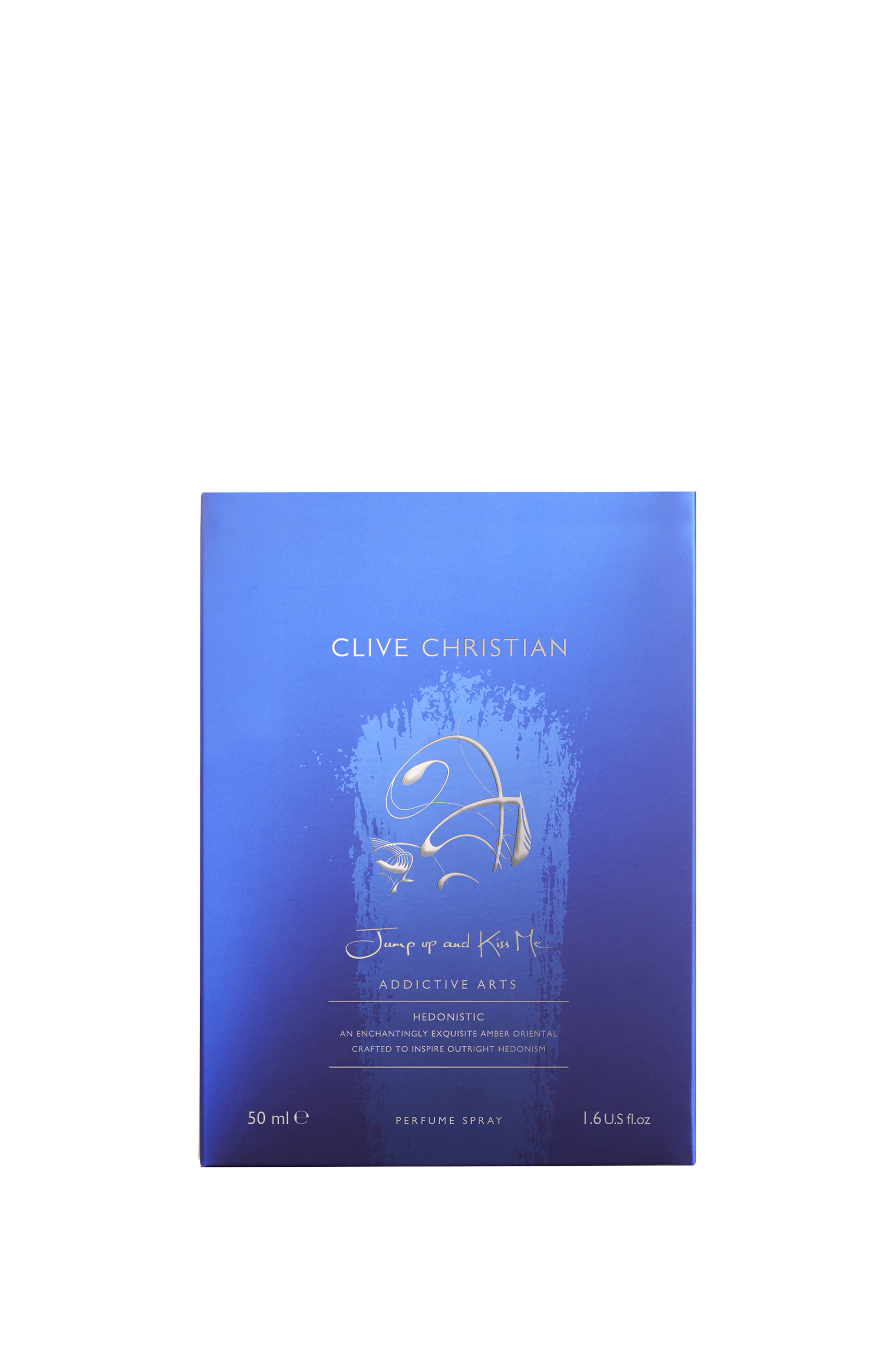 أو دو بارفان جامب اب اند كيس مي هيدونيستيك