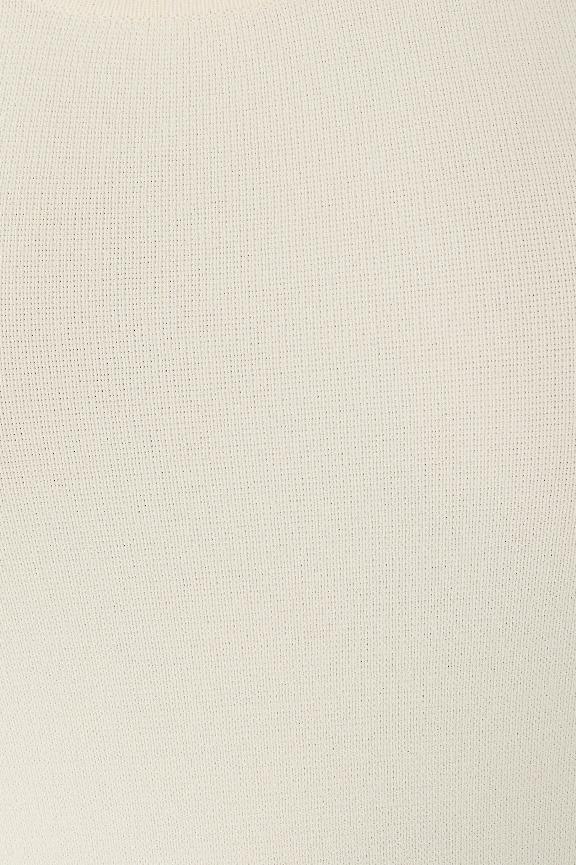 بودي سوت بقصة ضيقة