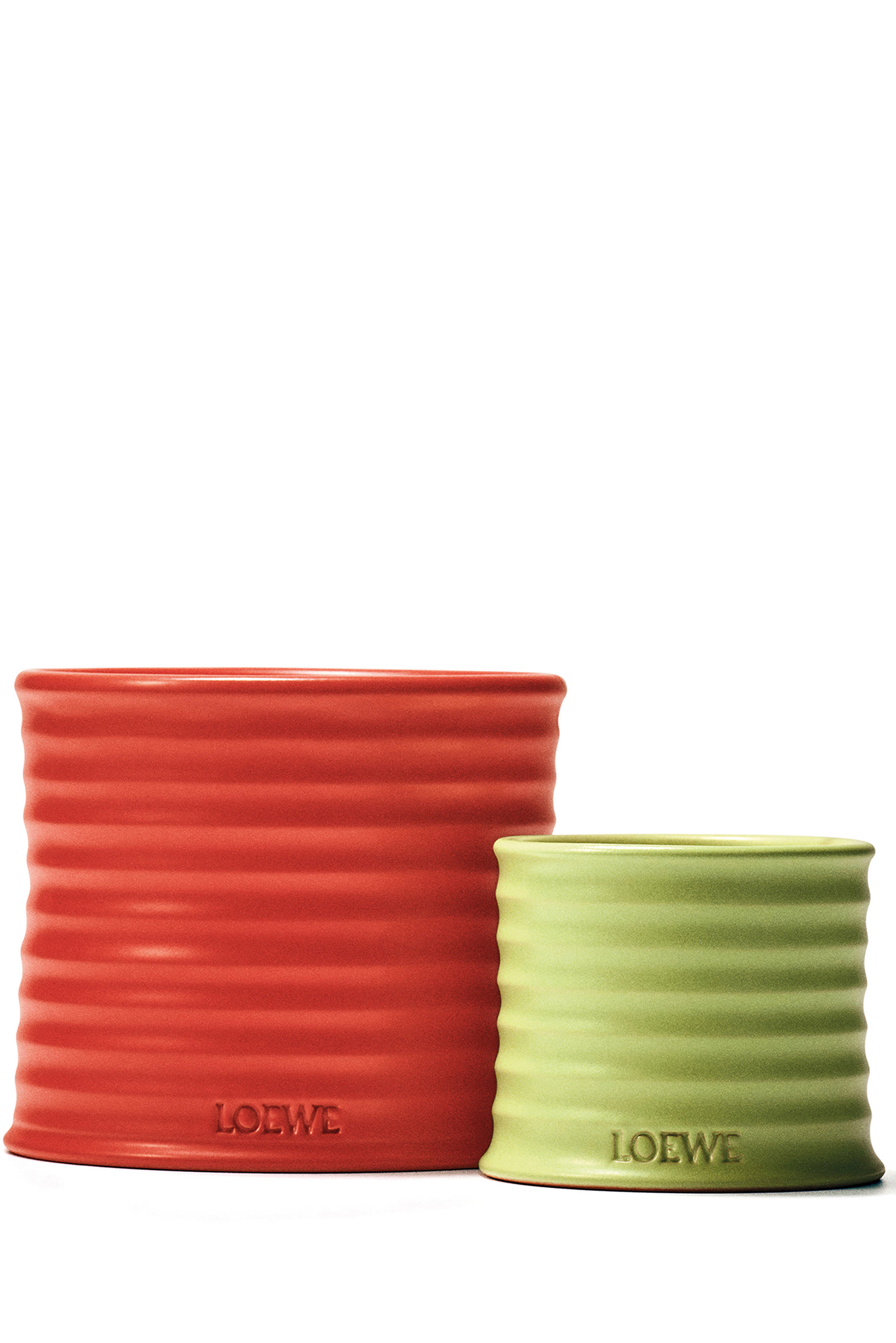 شمعة كيوكمبر معطرة