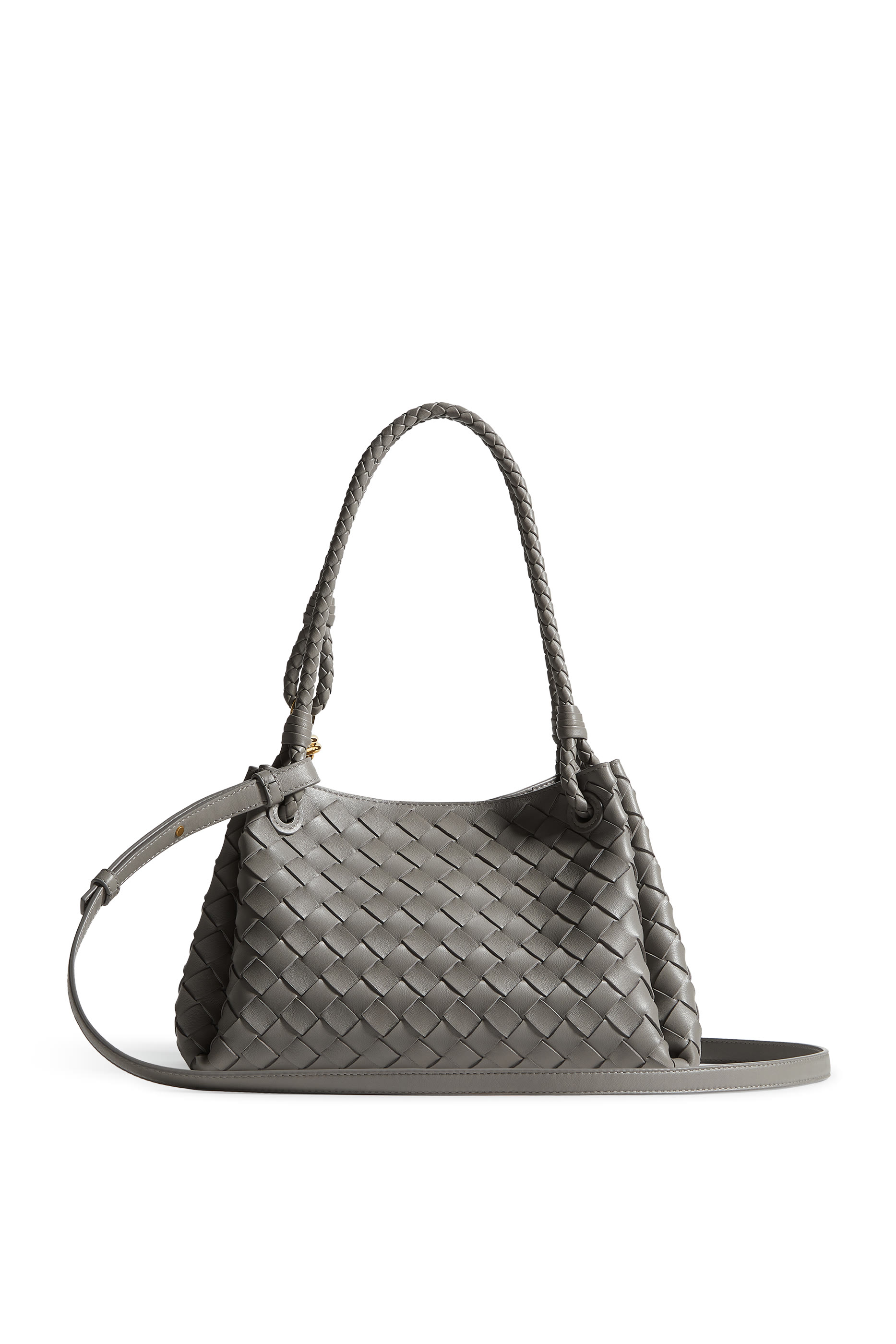 حقيبة كتف باراشوت