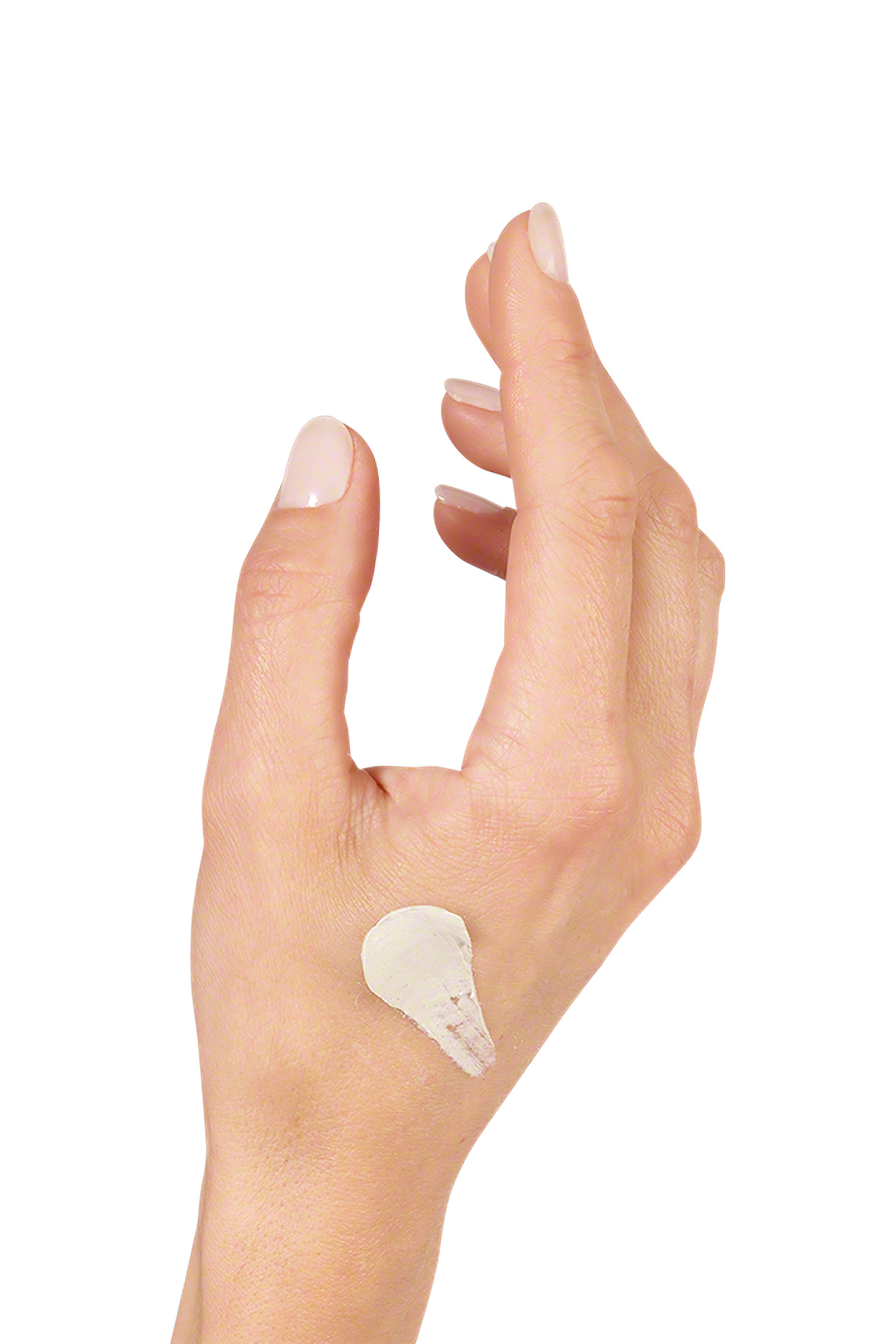 قناع لتنقية البشرة