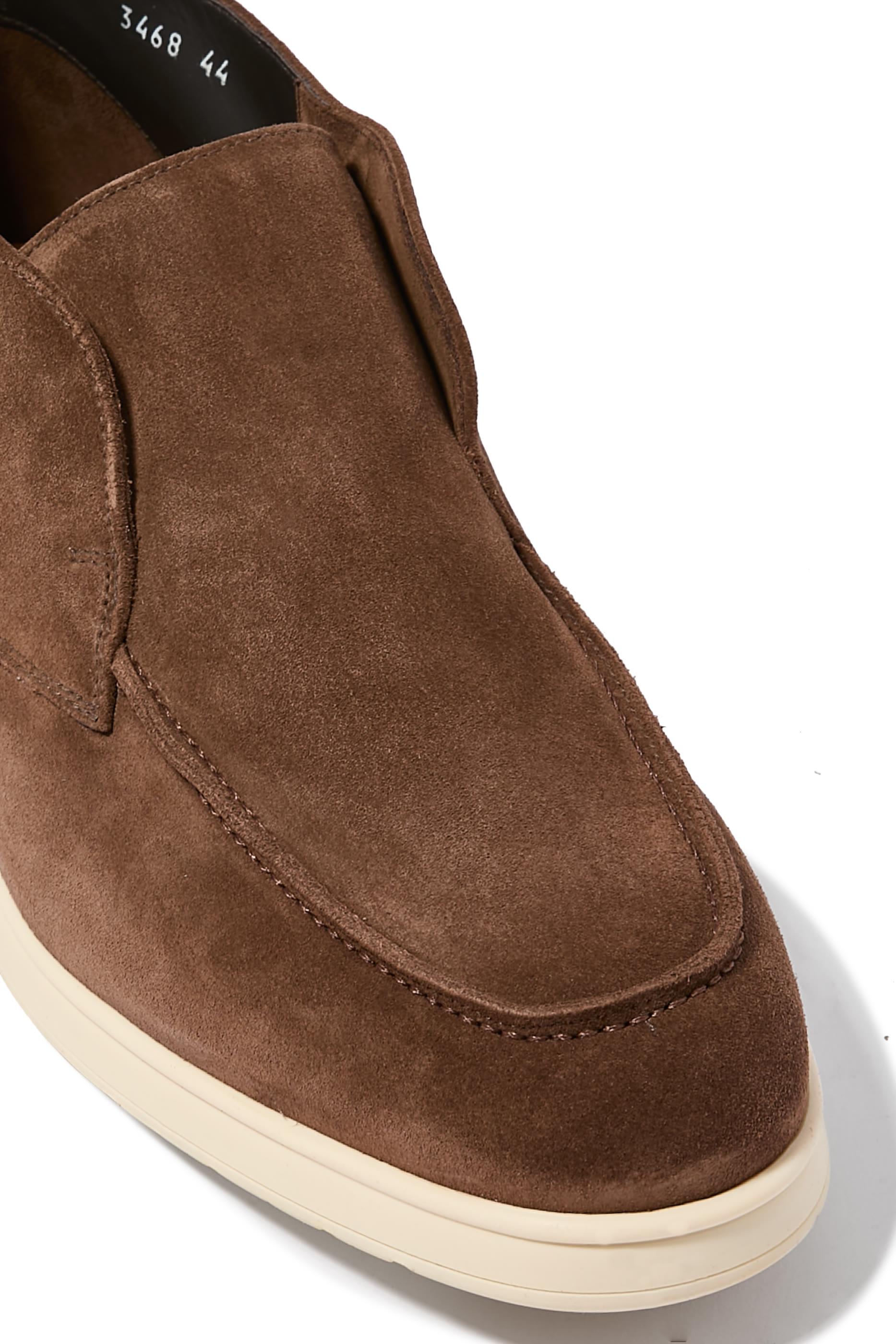 حذاء بوت شوكا أدلر