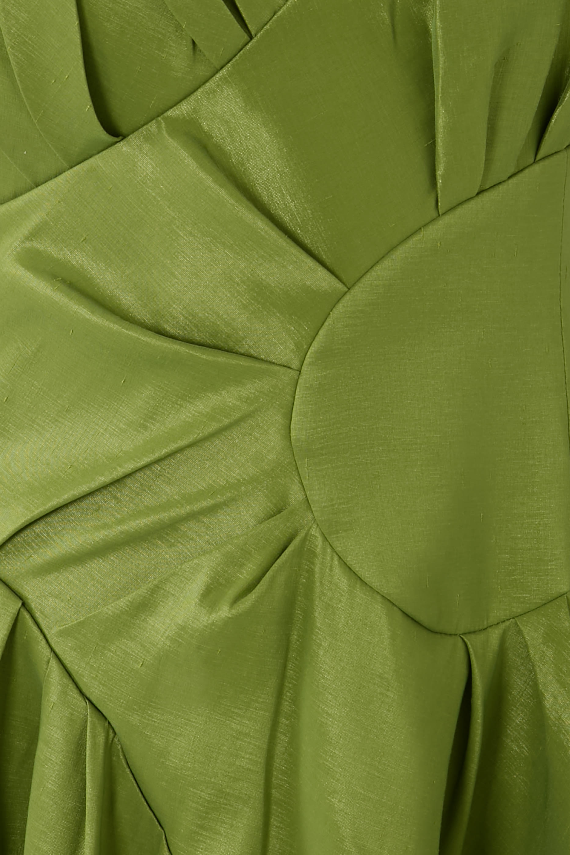 فستان إنوكسيل طويل