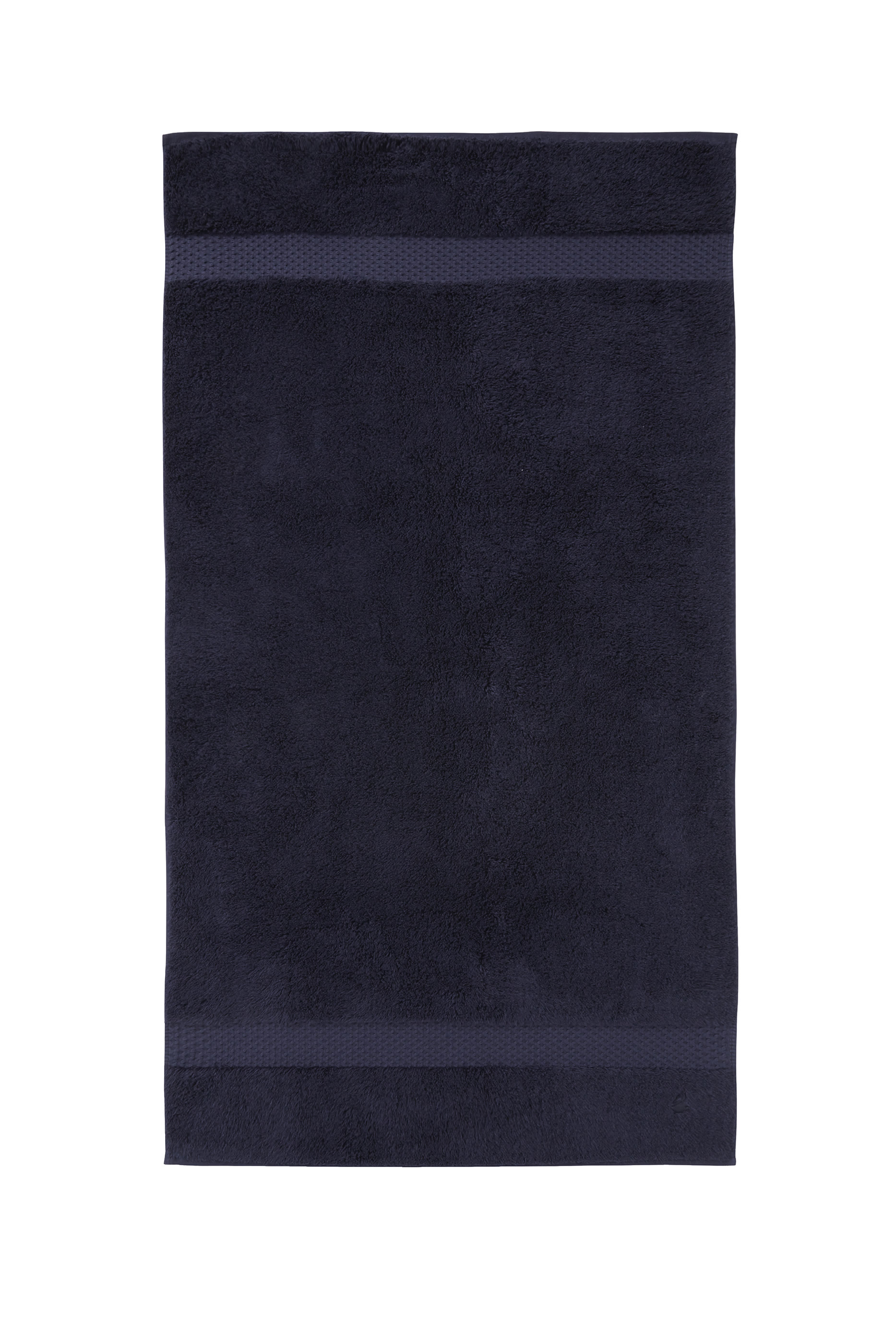 مناشف إيتوال