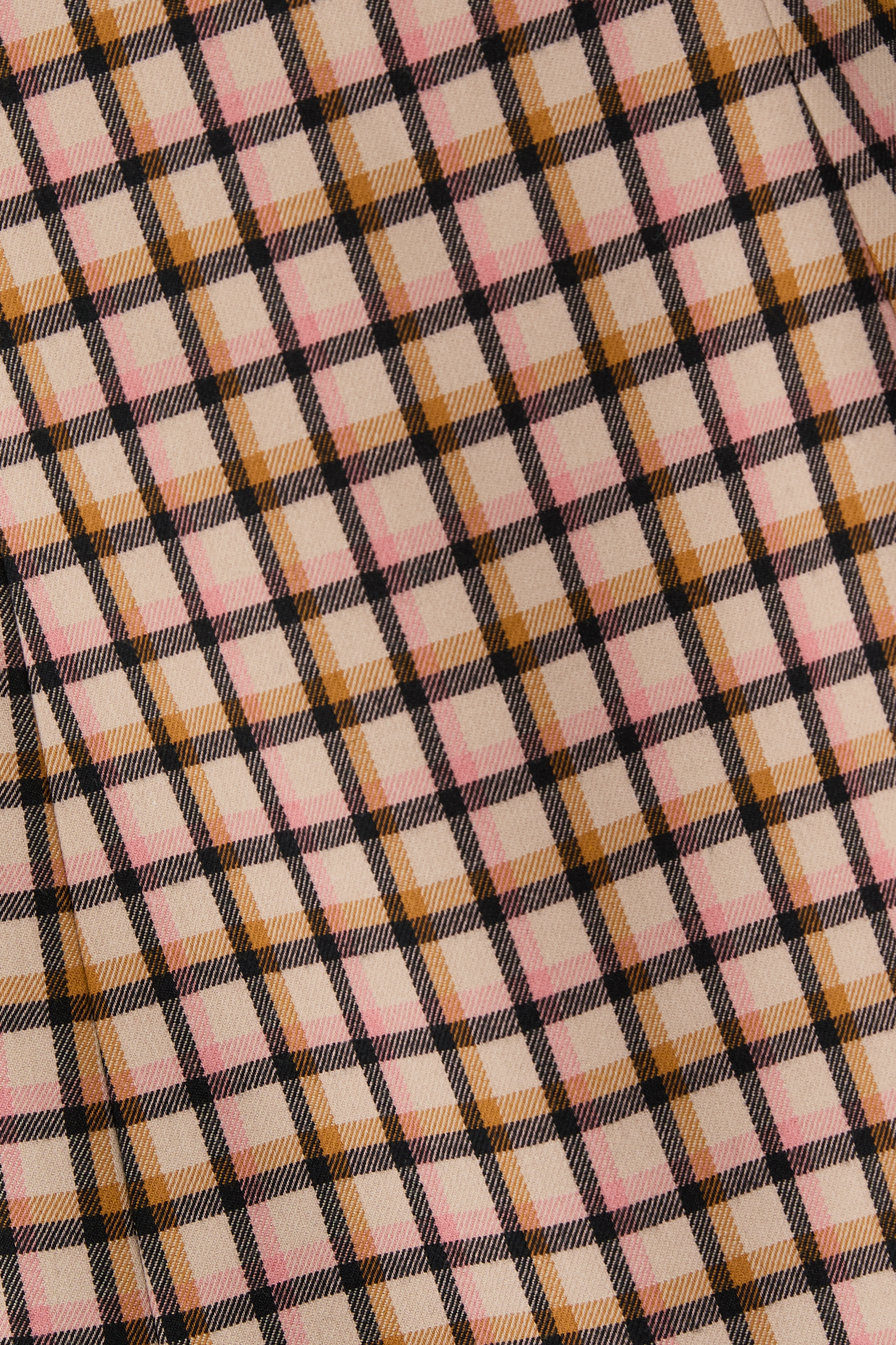 بلوزة إدريكا