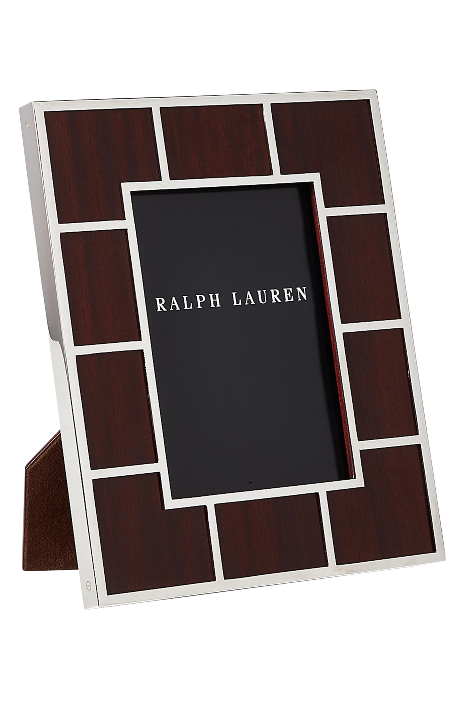 إطار صور هيلدينغ 5 &times; 7