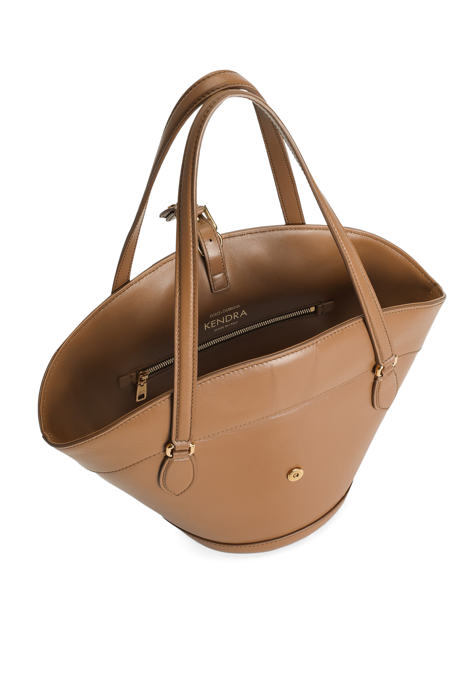 حقيبة كابري كوفا