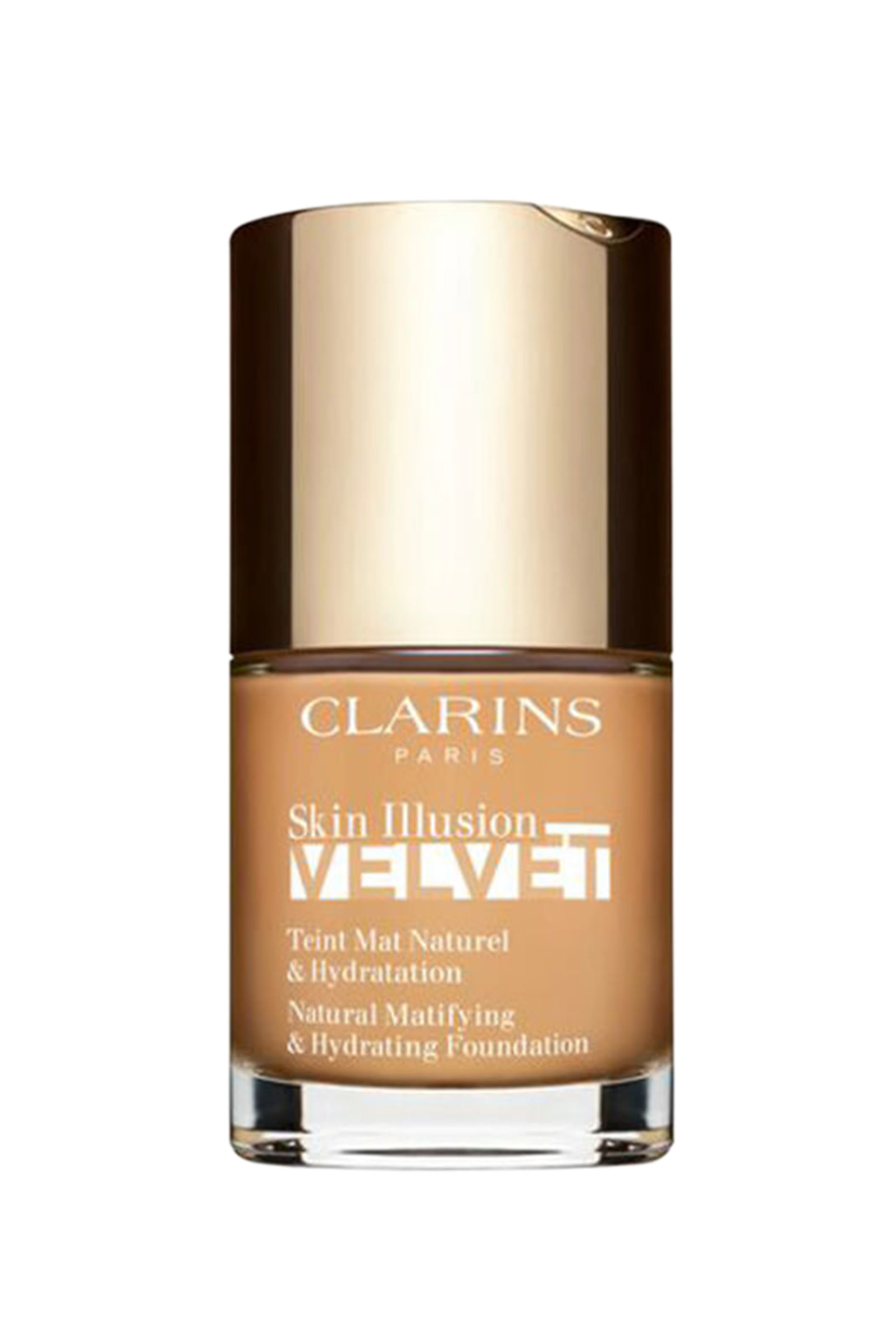 كريم أساس سكين ايلوجن فيلفت