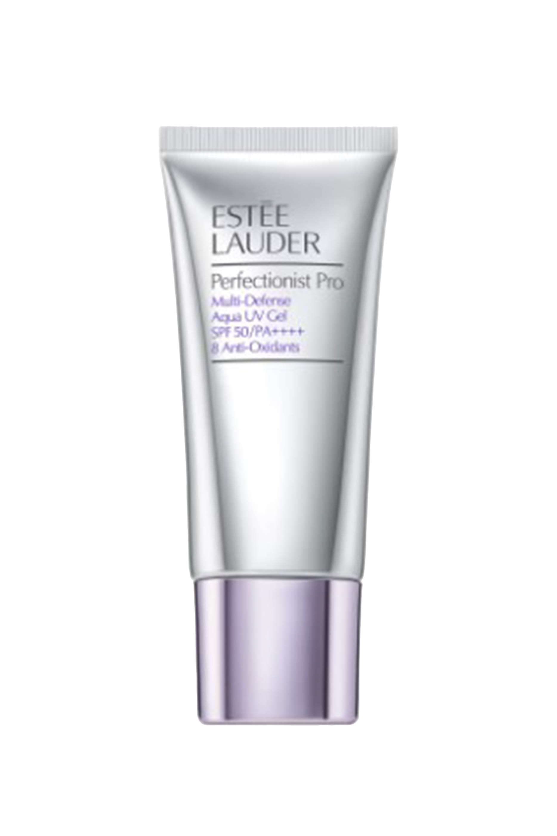 جل بيرفيكشنست برو واقي من الأشعة فوق البنفسجية