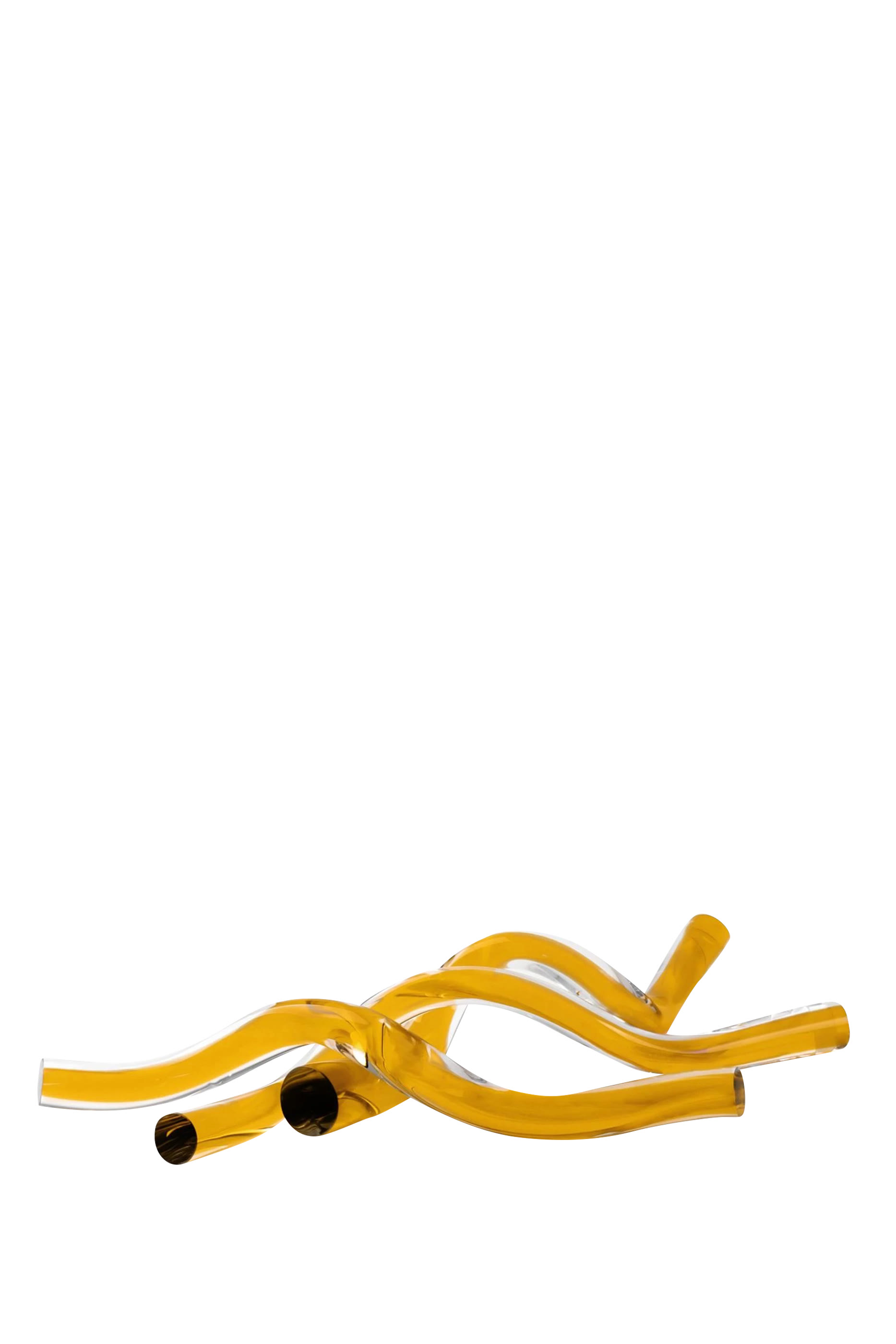 طقم قطع ديكور سي، 3 قطع