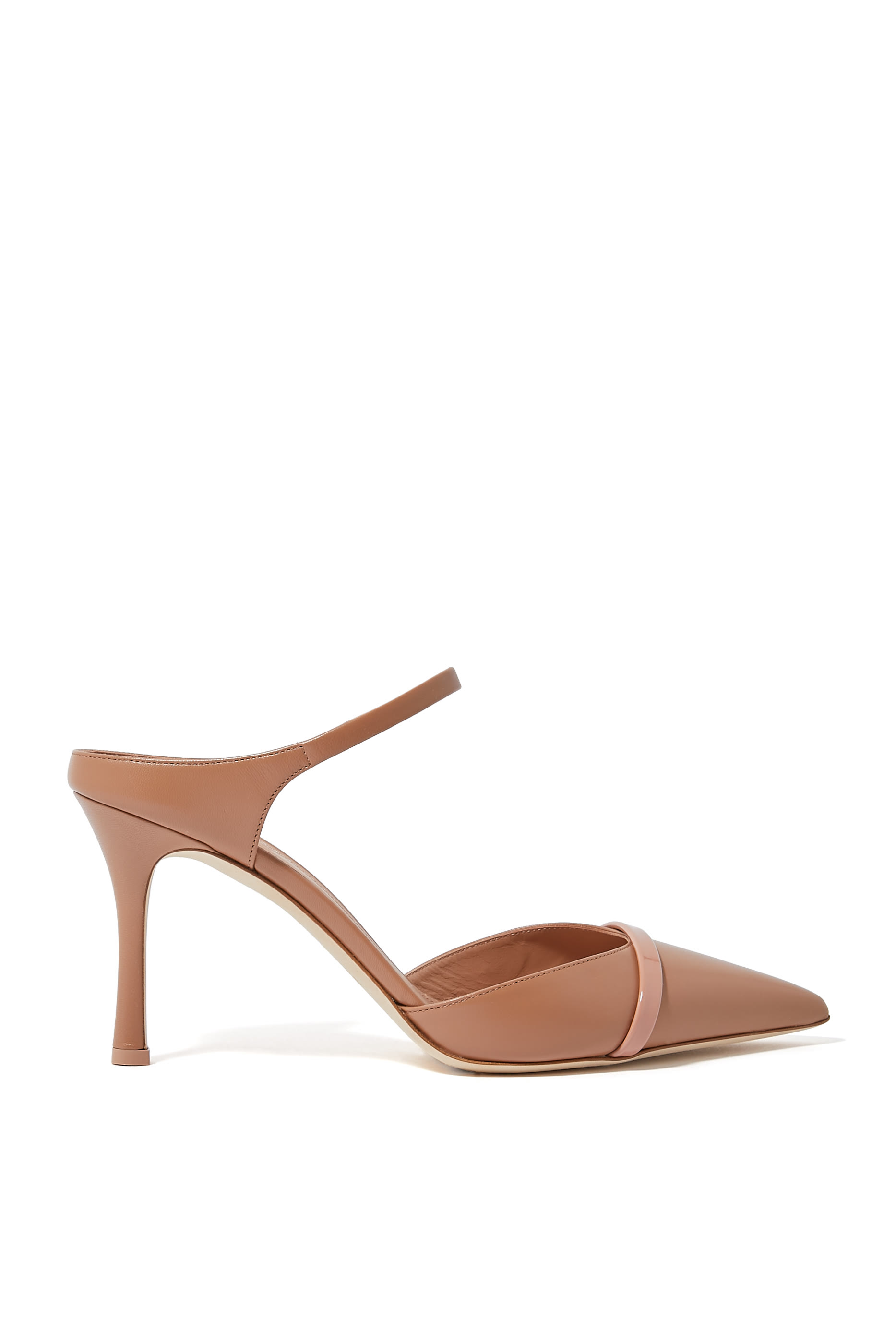 حذاء جيلي كلاسيك 90 جلد