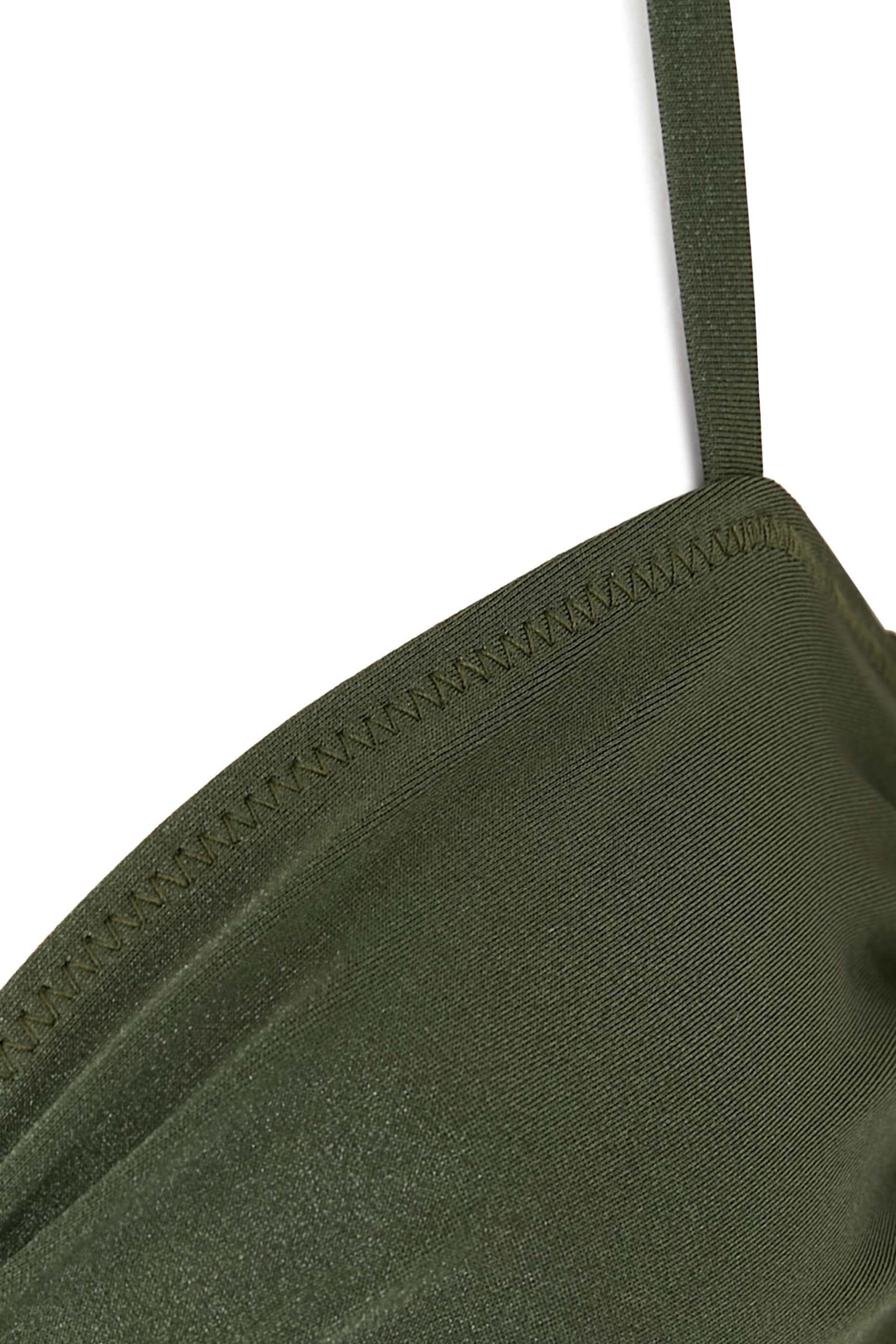 قطعة بيكيني علوية ماكسين