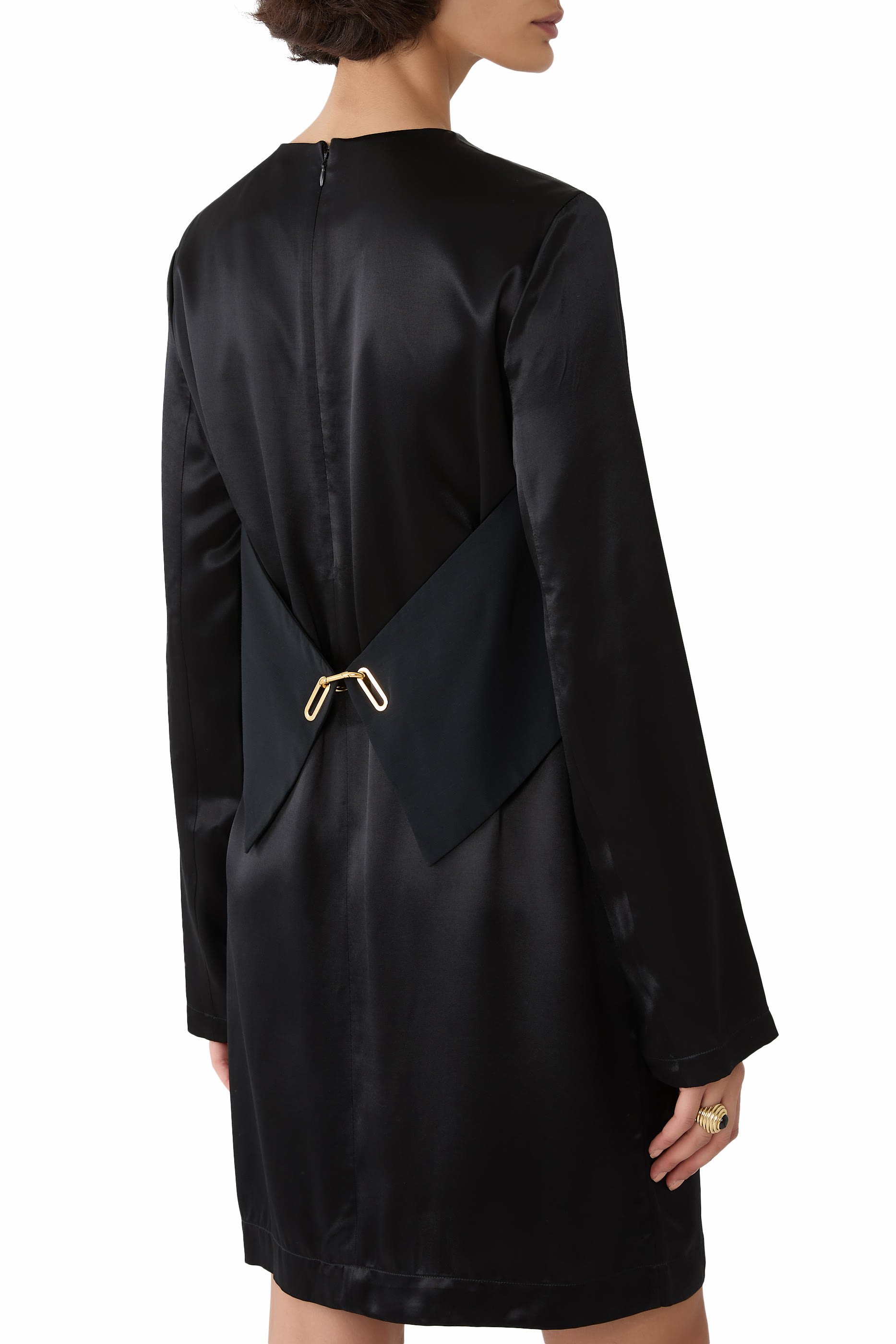 فستان داون تو داسك ستان