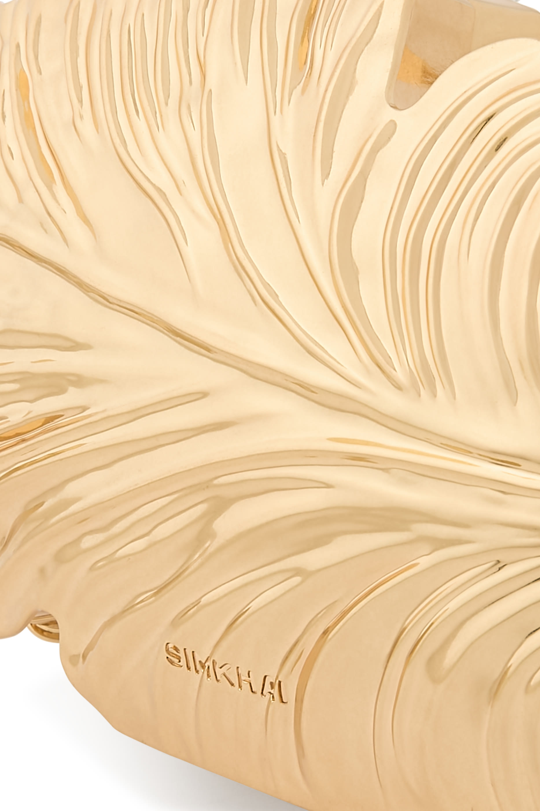 كلاتش فلورا