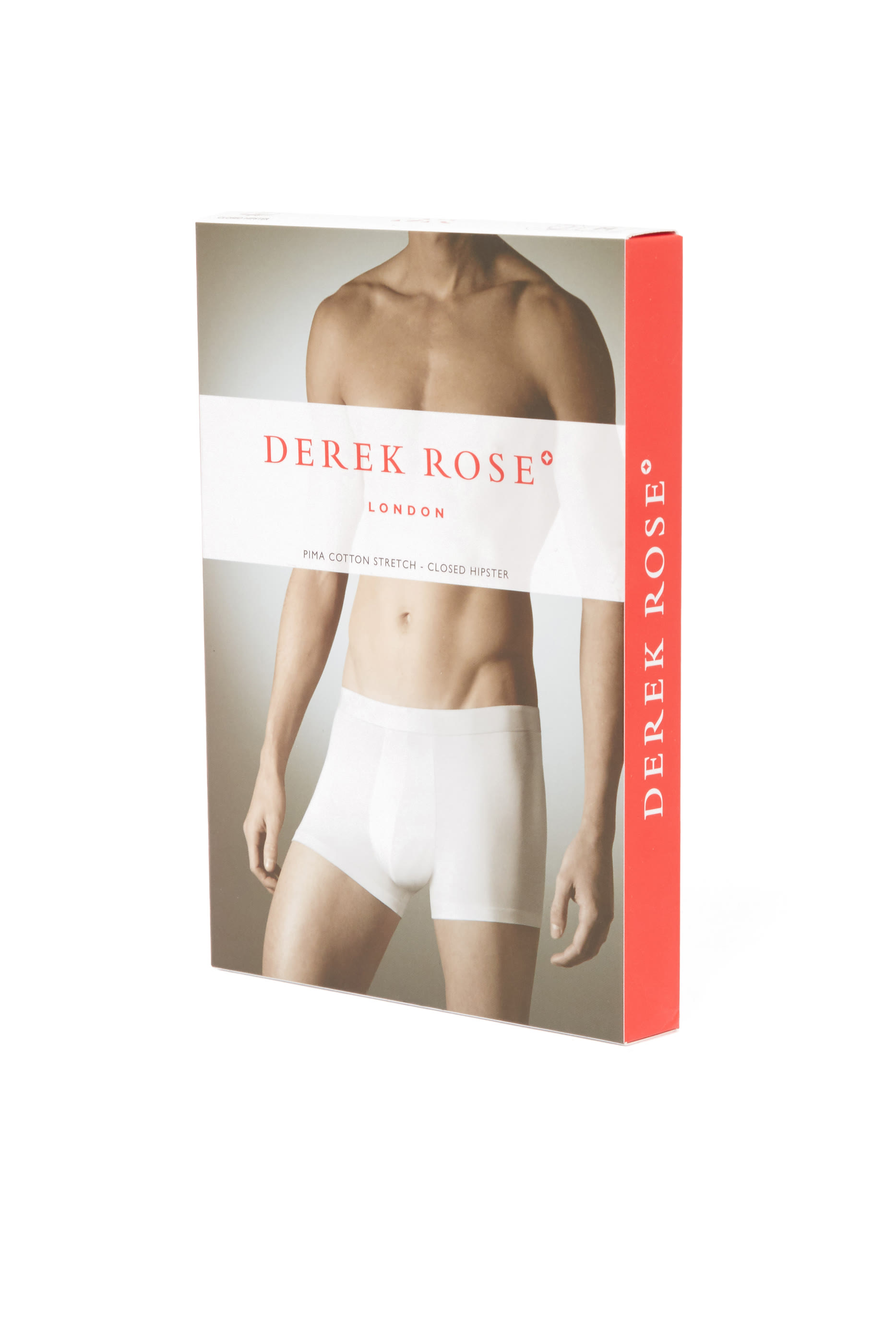 جديد في الخصومات