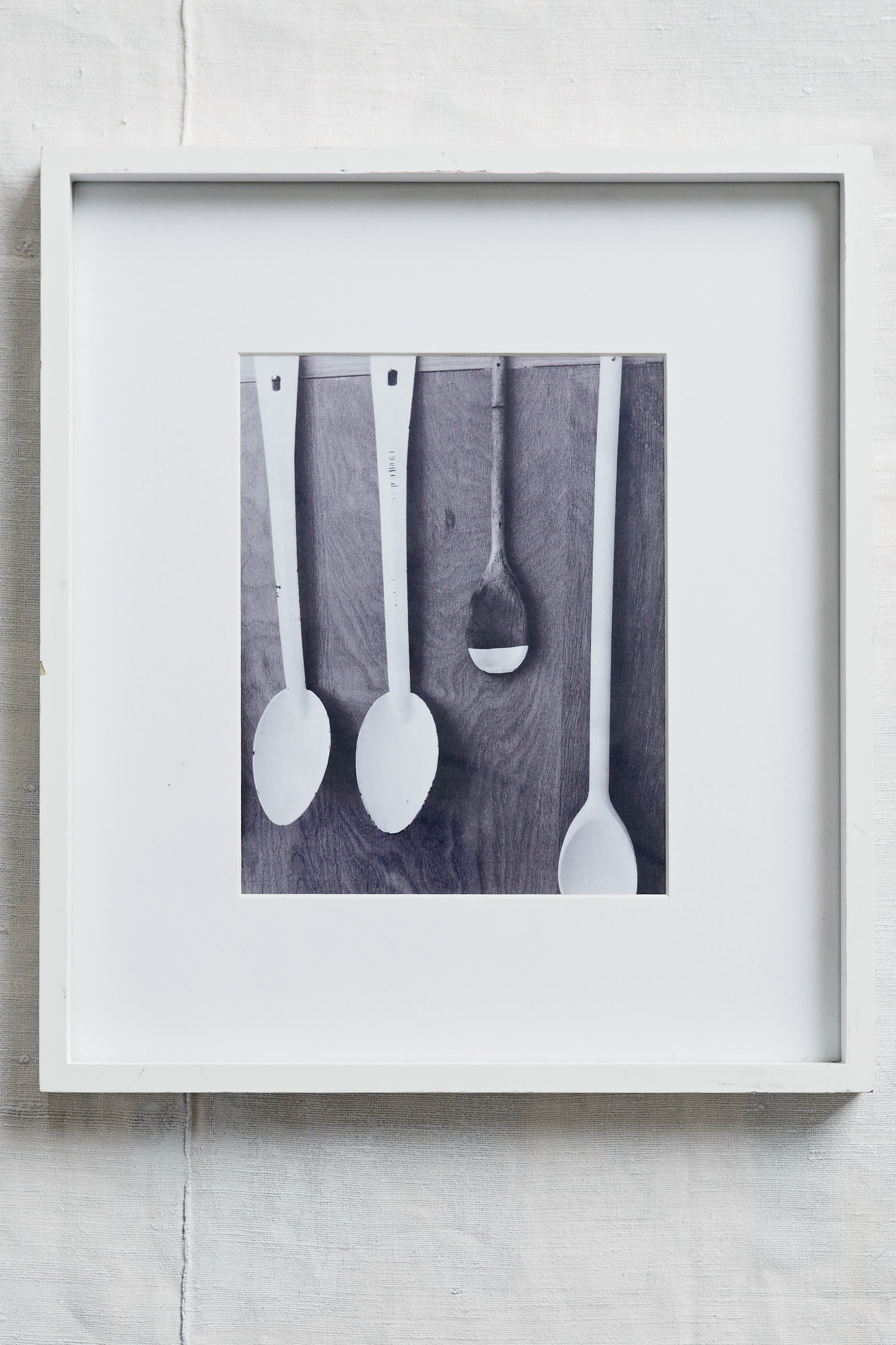 إطار صور فاين خشبي