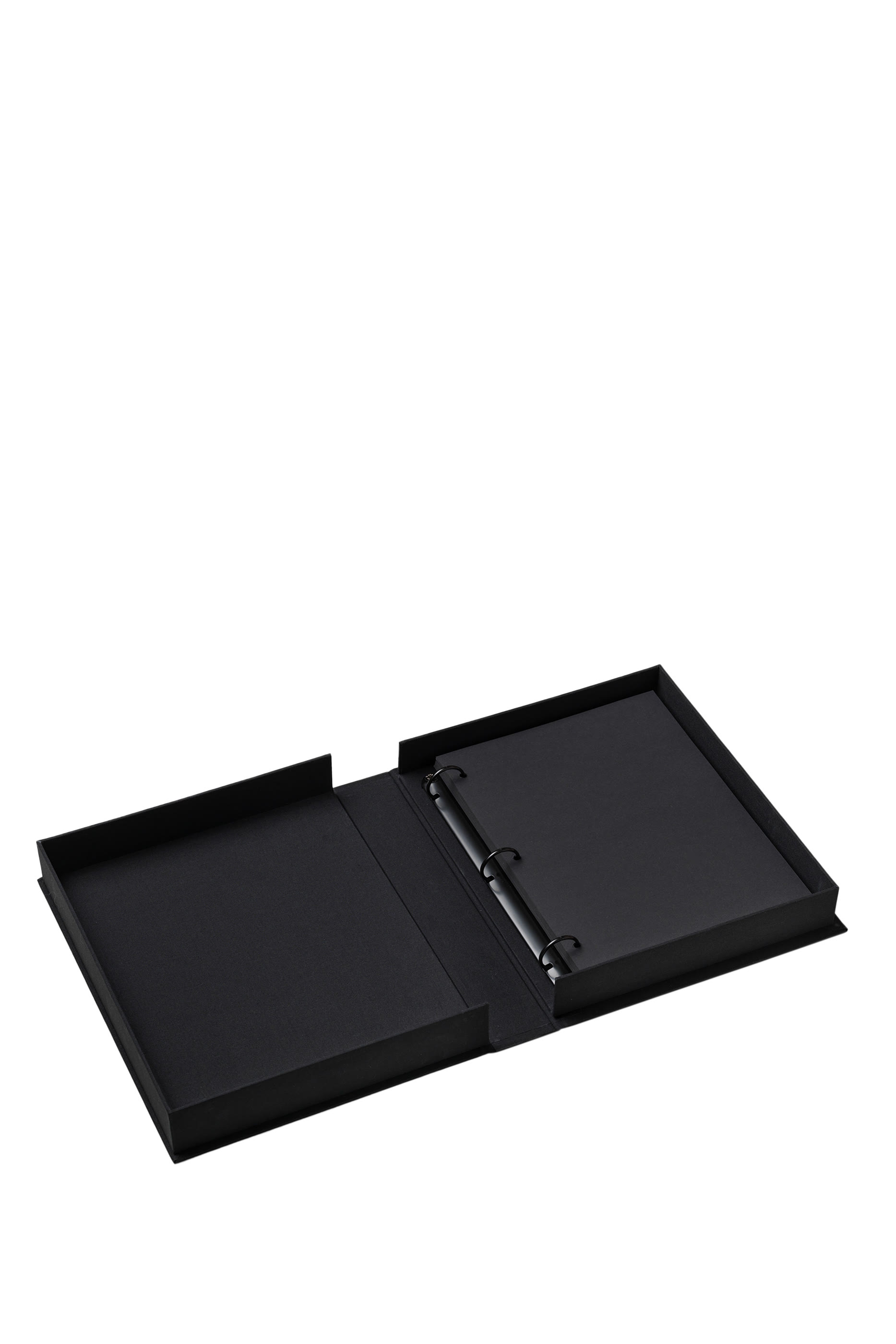 ألبوم صور مومنتس ذات ماتر ذا موست