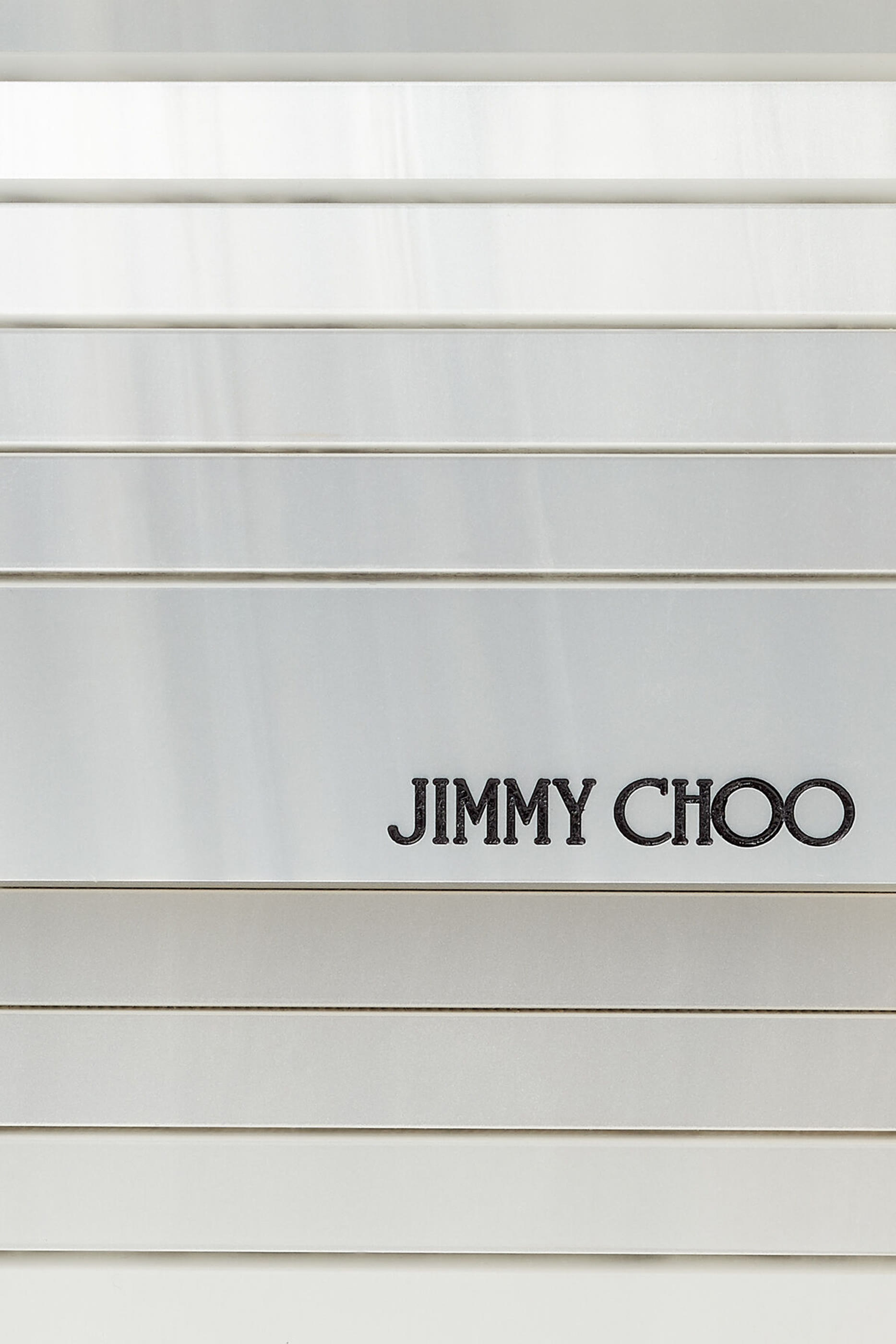 كلاتش سويتي