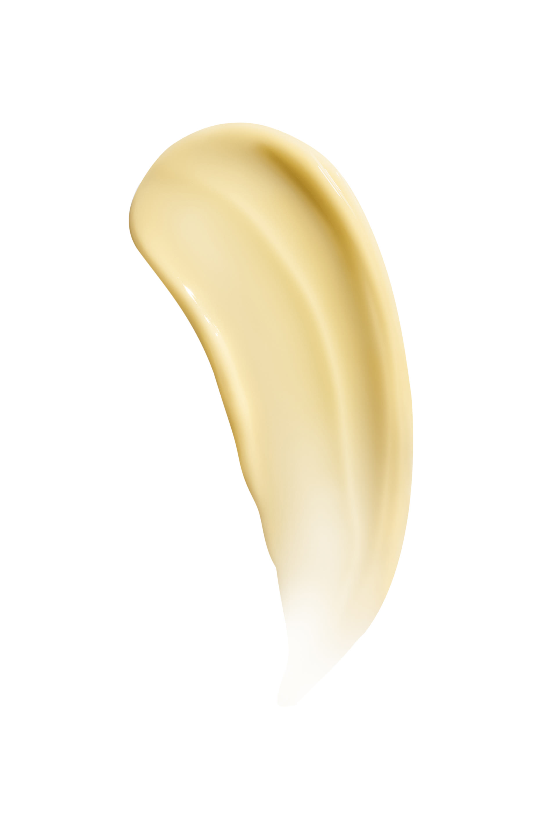 لوشن مرطب دراماتيكلي ديفرنت+