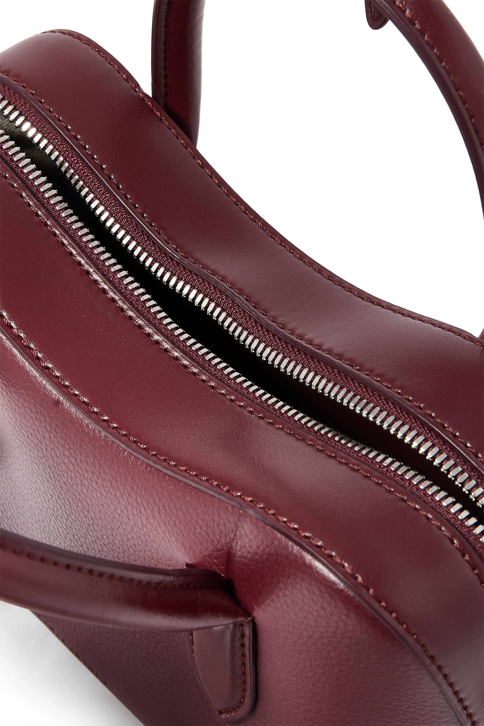 حقيبة كروس بودي رايدر