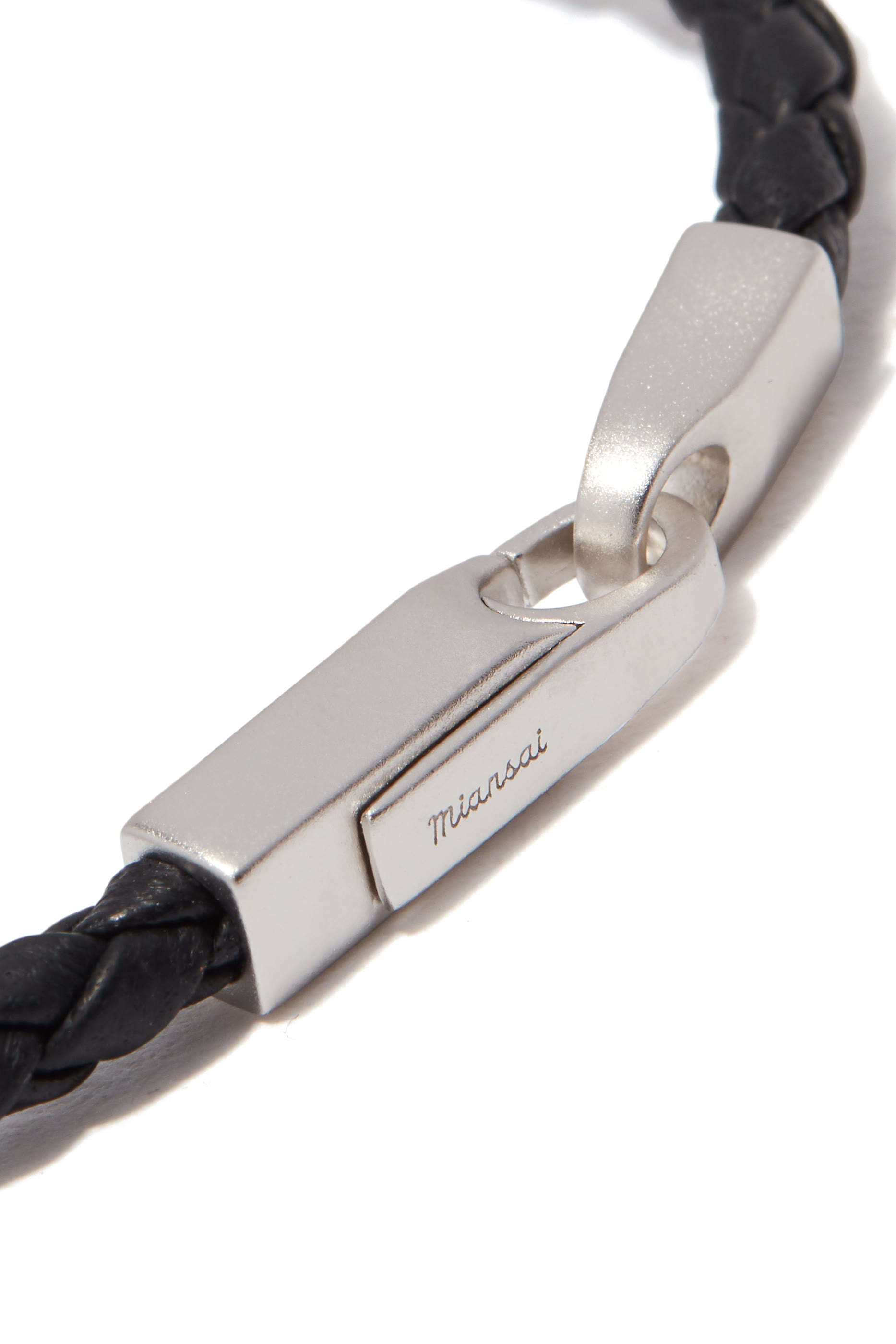 سوار كرو جلد