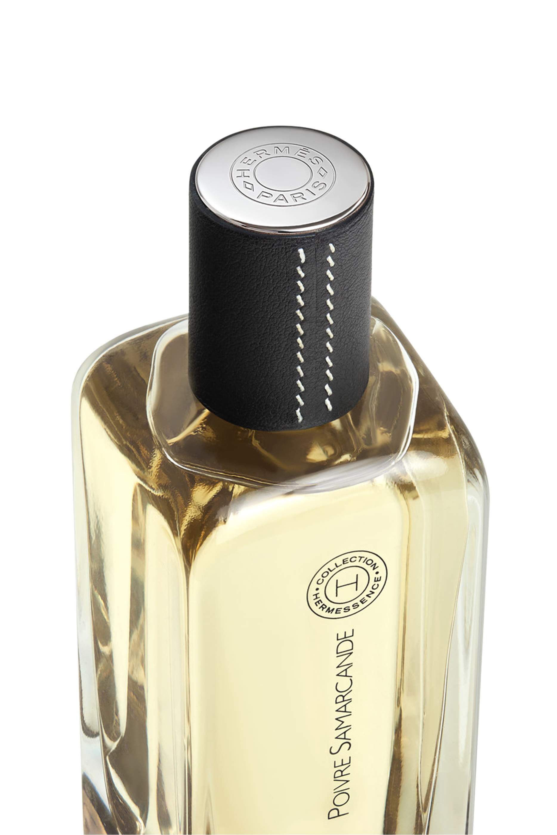 أو دو تواليت Poivre Samarcande