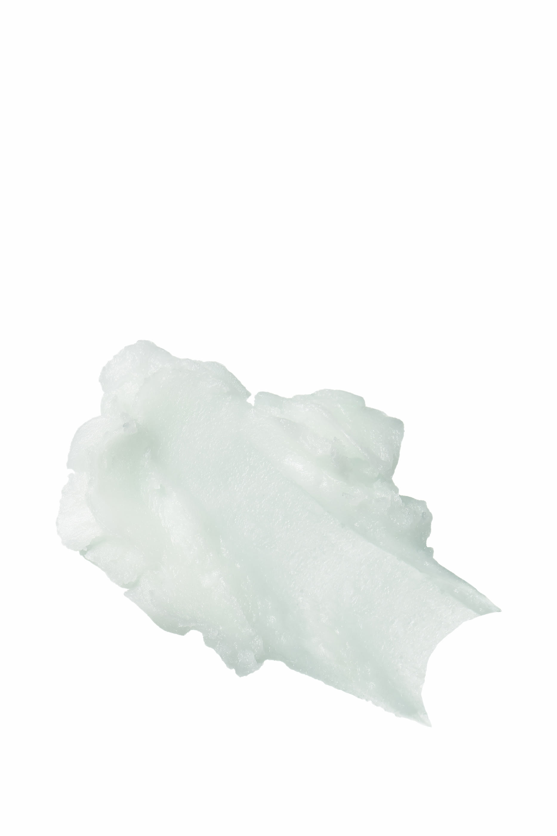 غسول تيك ذا داي أوف لتنظيف البشرة