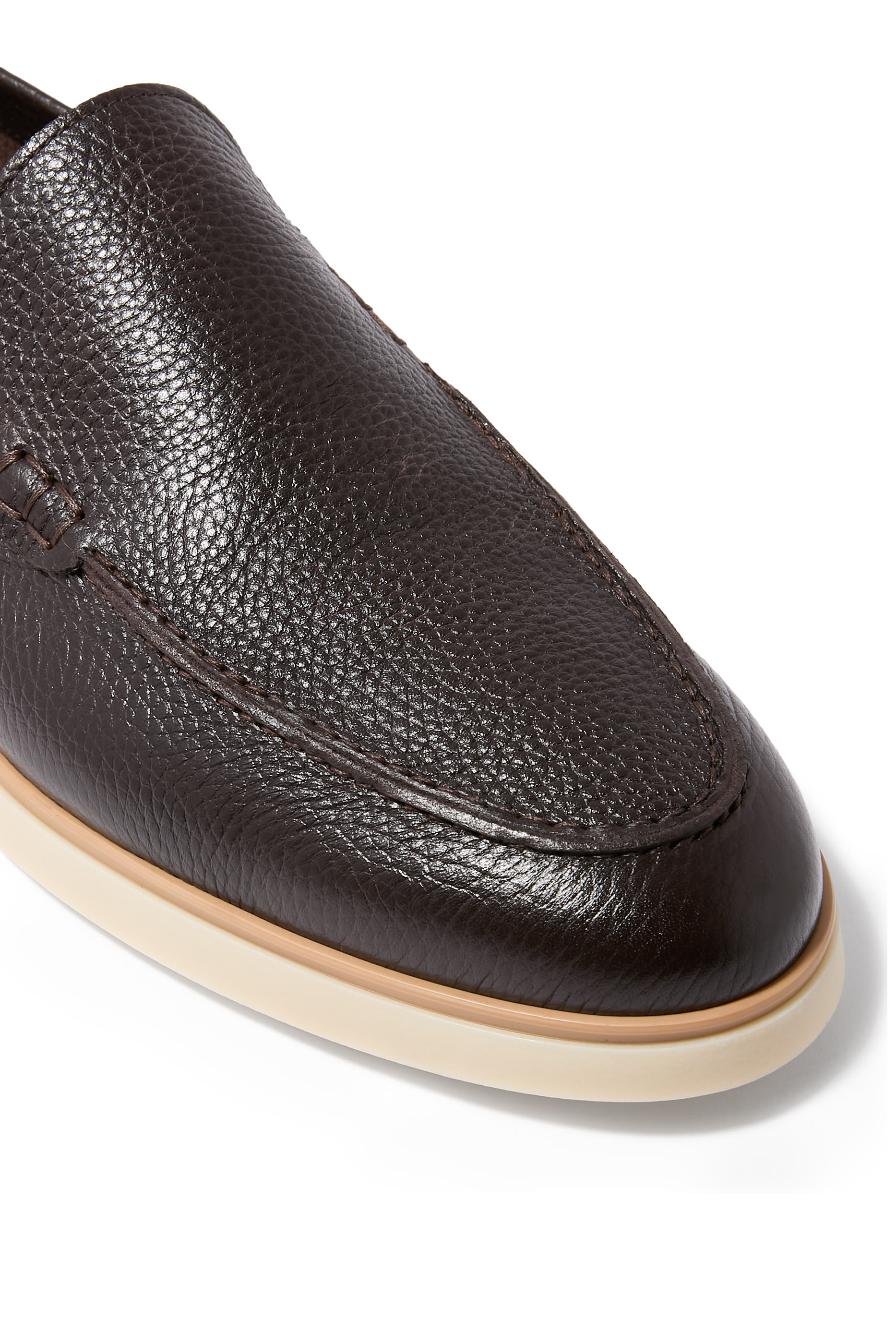 حذاء سهل الارتداء ألتيا شمواه