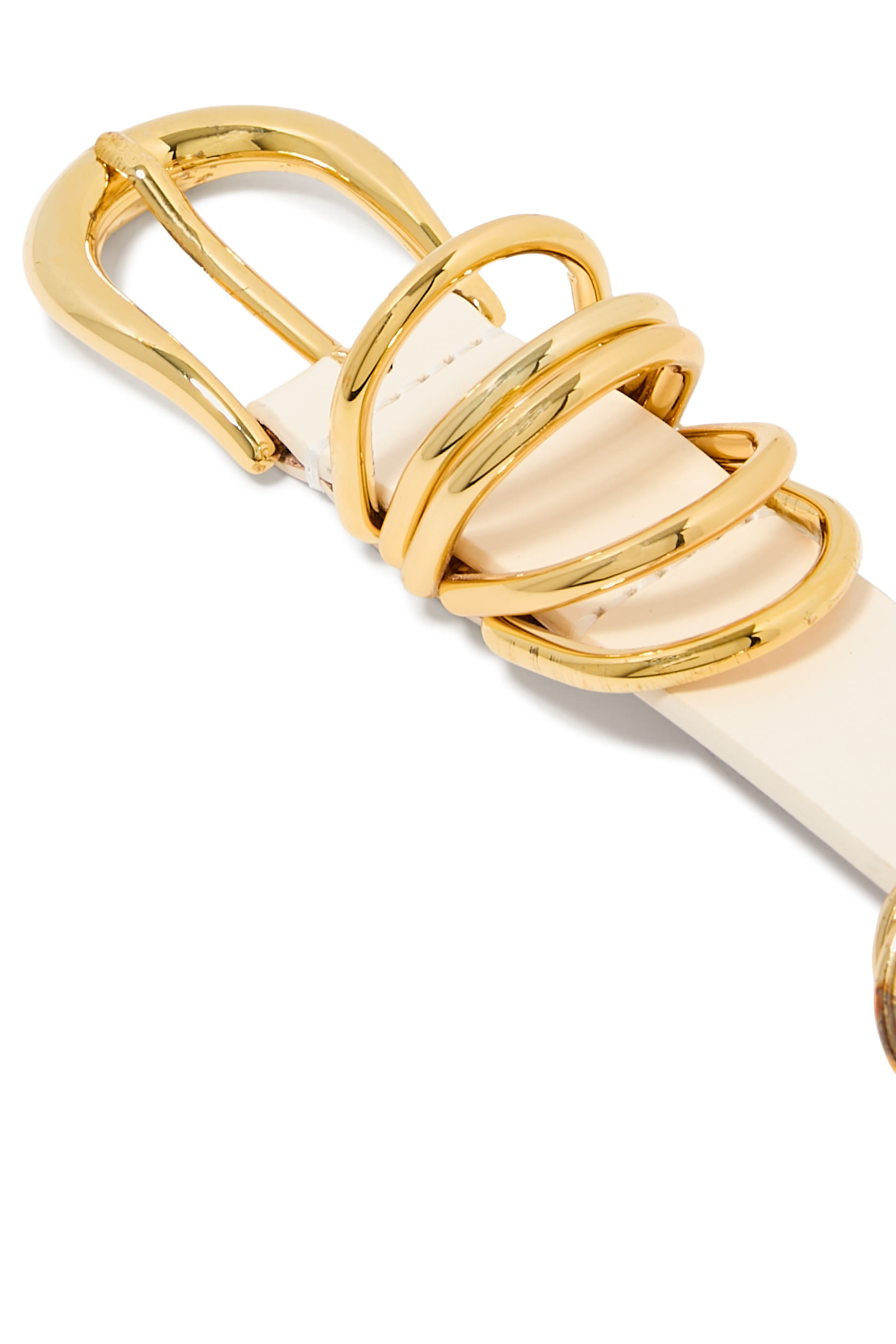 حزام ريفينج