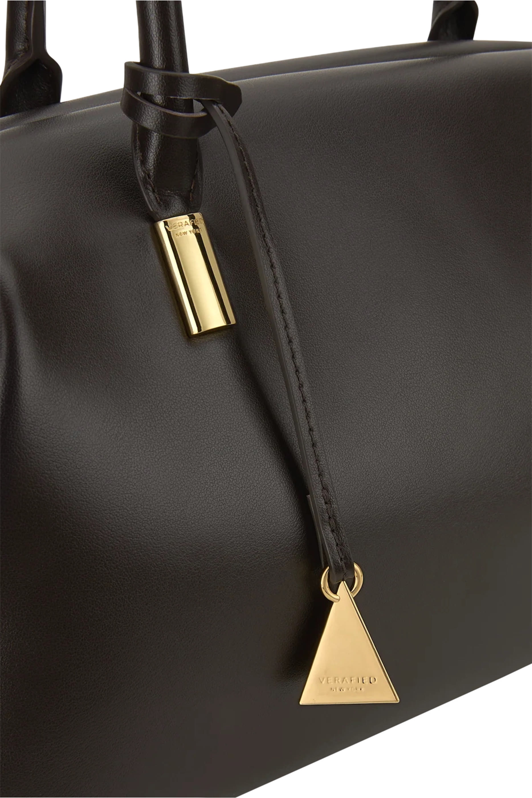 حقيبة كلوب متوسطة