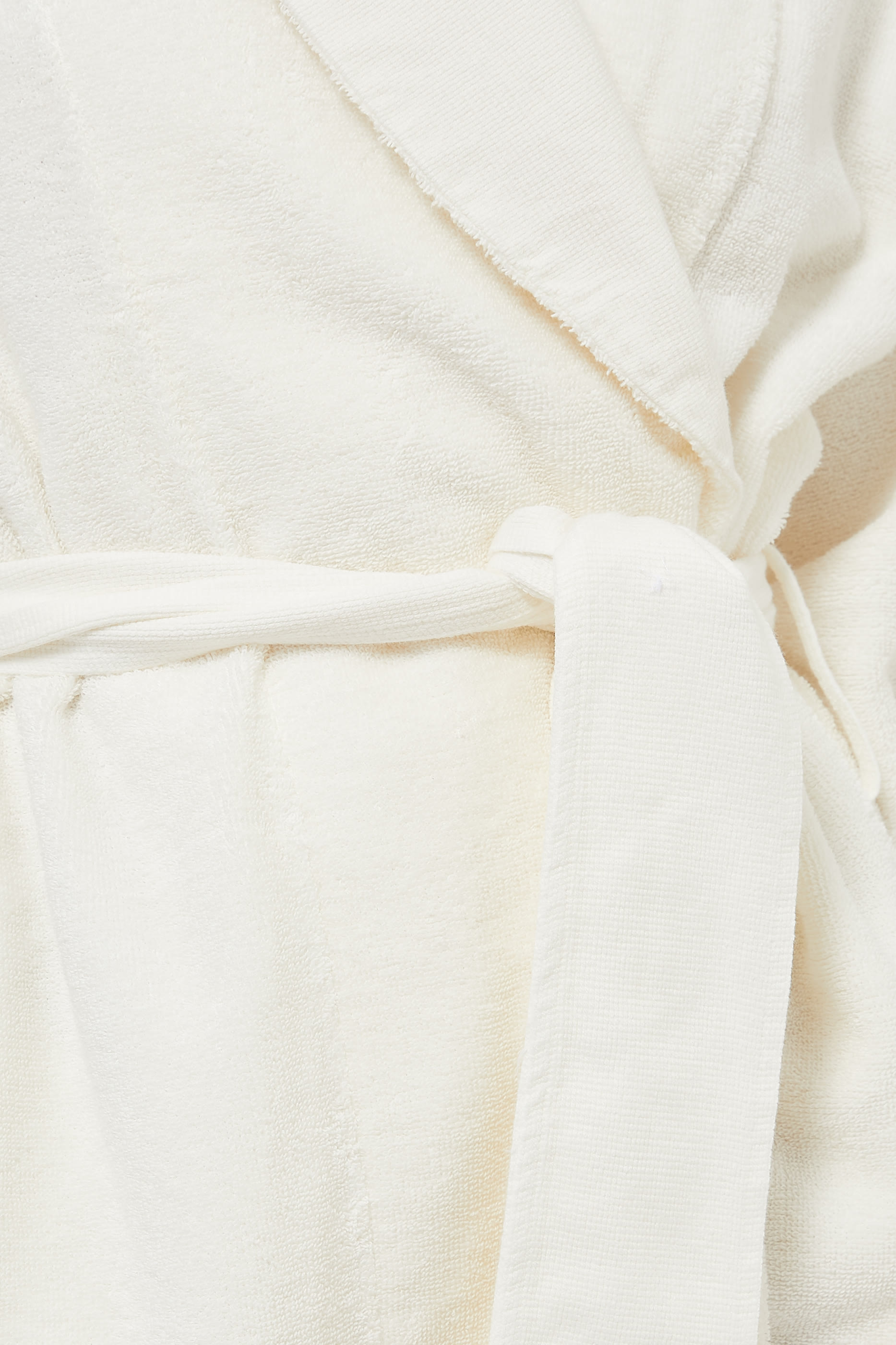 روب أميغو 103