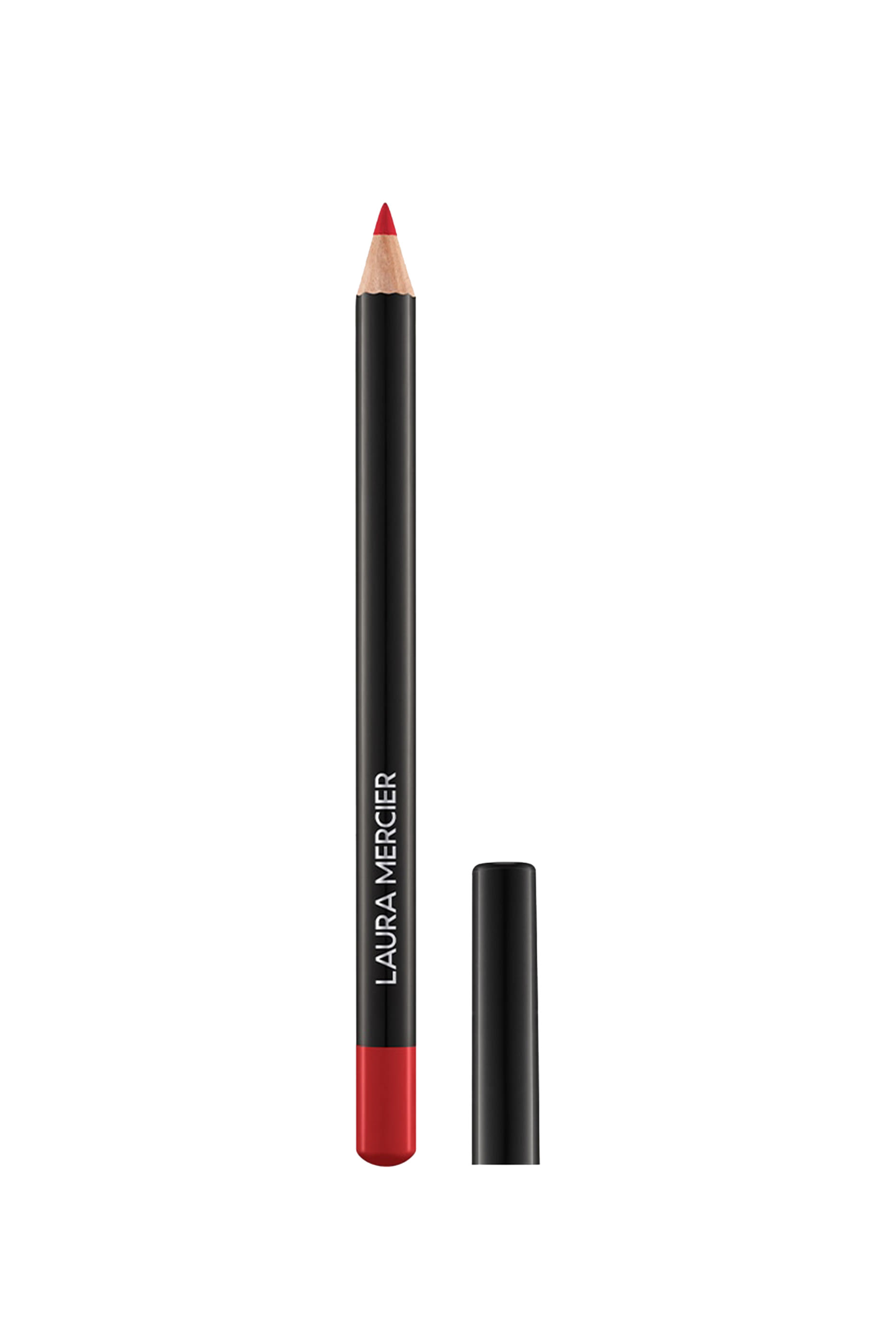 Caviar Perfecting Lip Liner