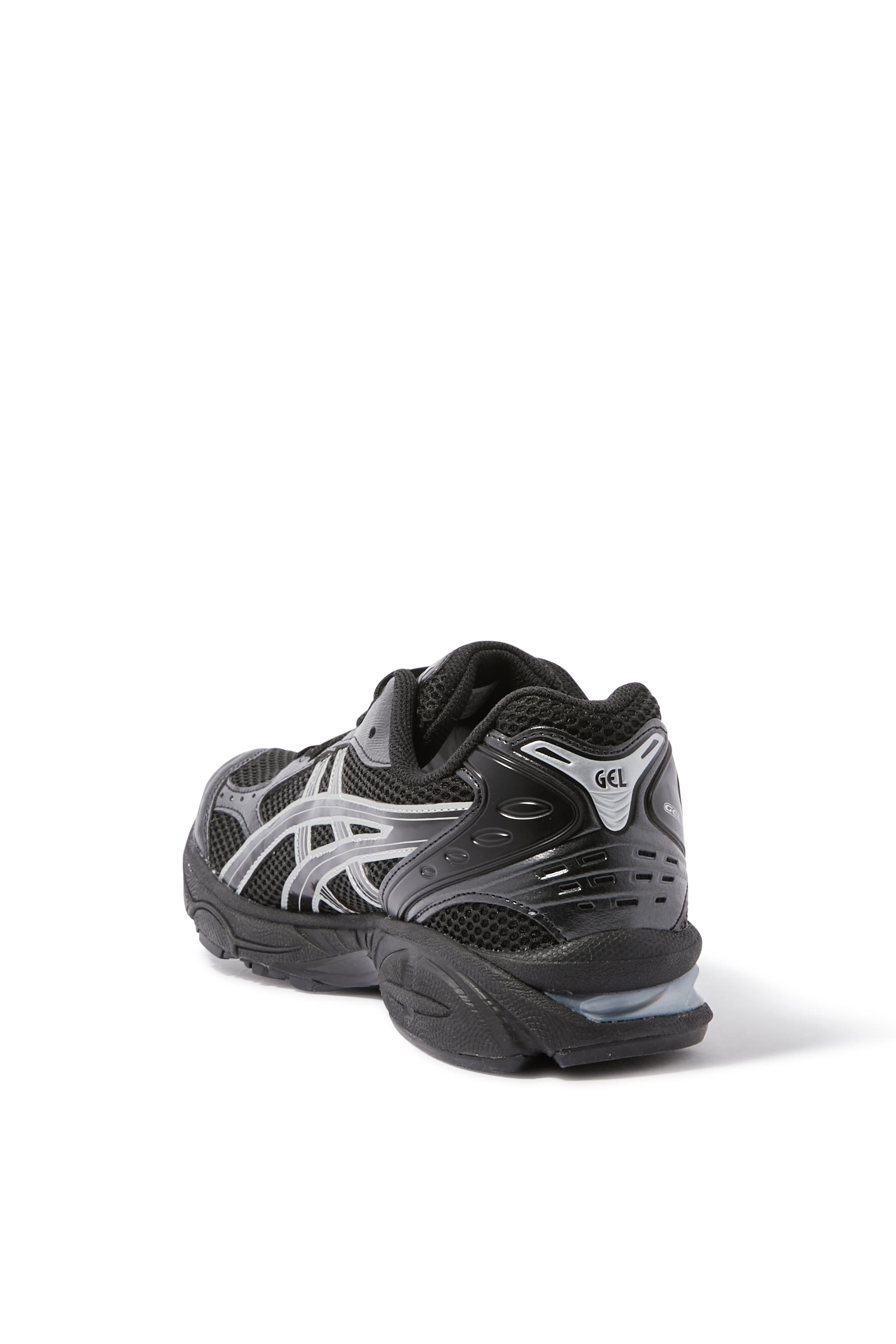 سنيكرز جل كيانو 14