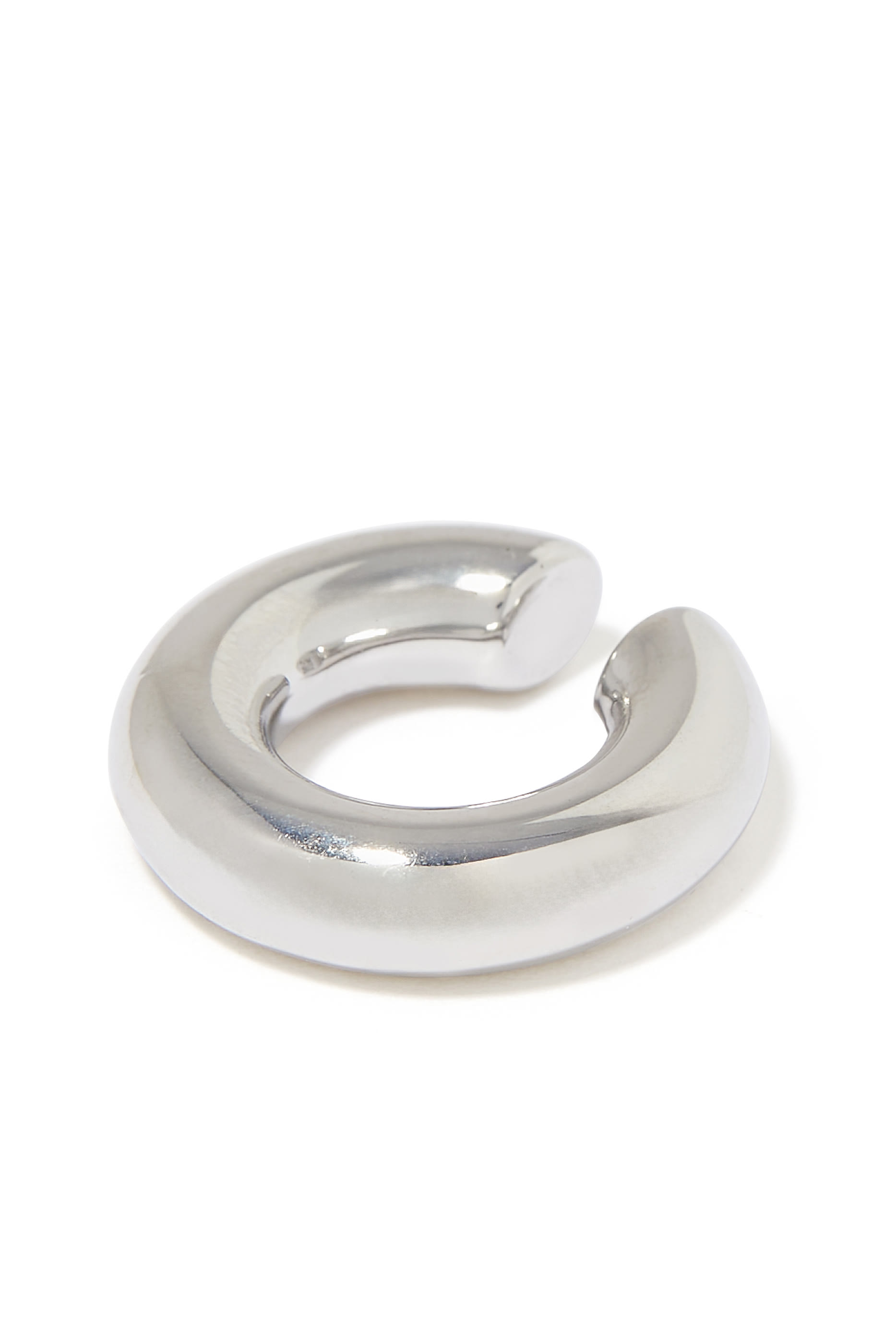 قرط بووي كبير