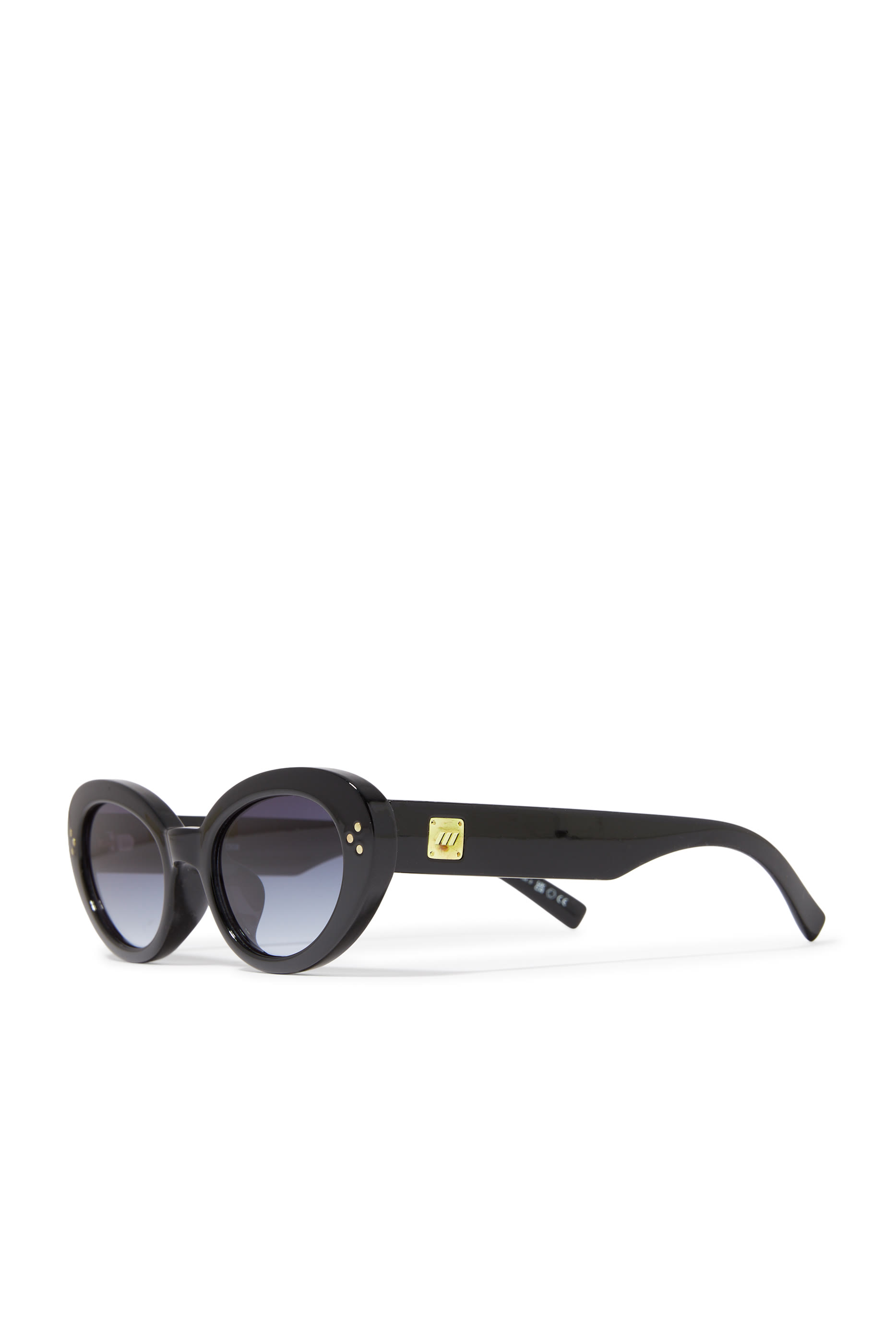Tootsie Sunglasses
