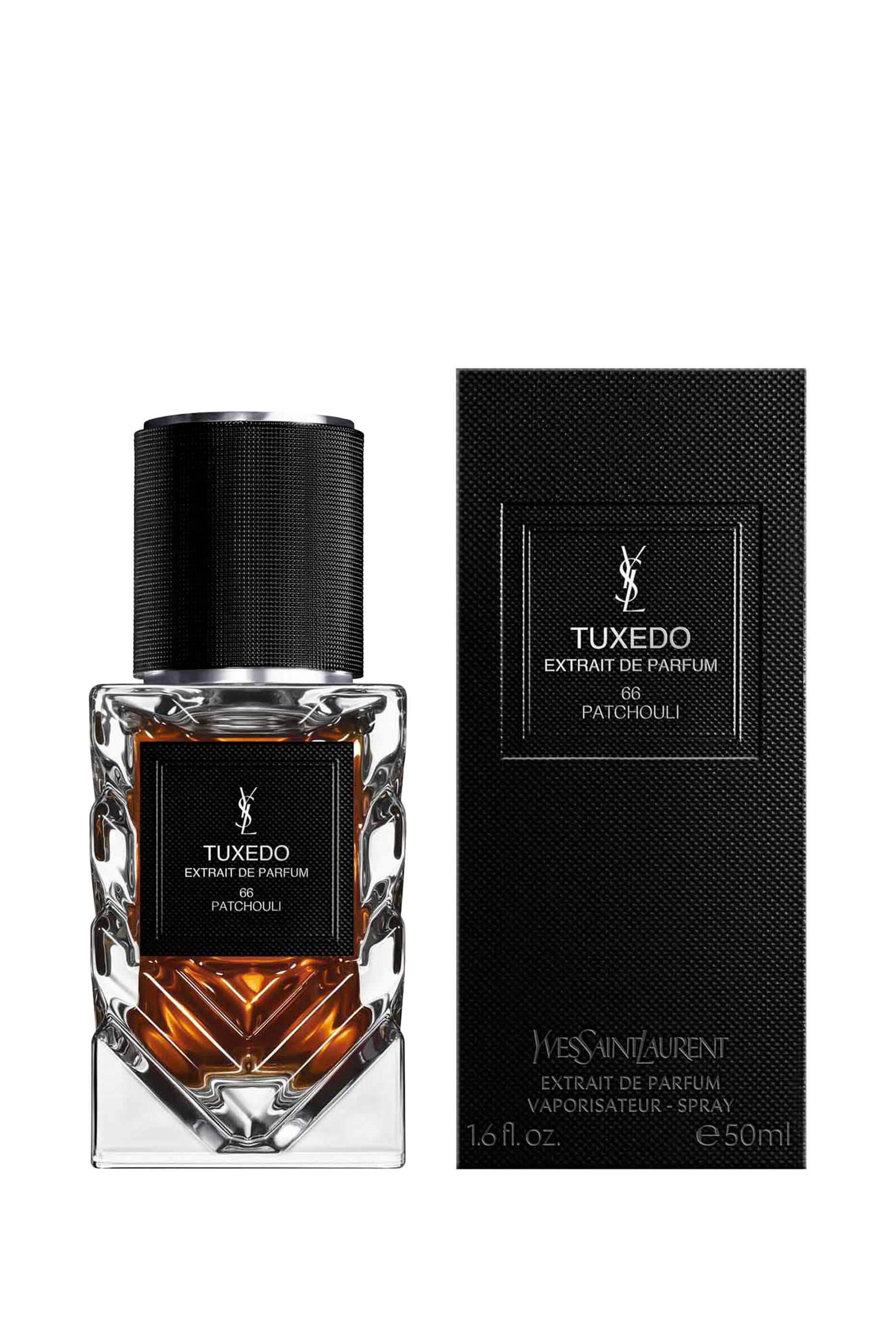 عطر لو فيستير بلاوز اكستريت 