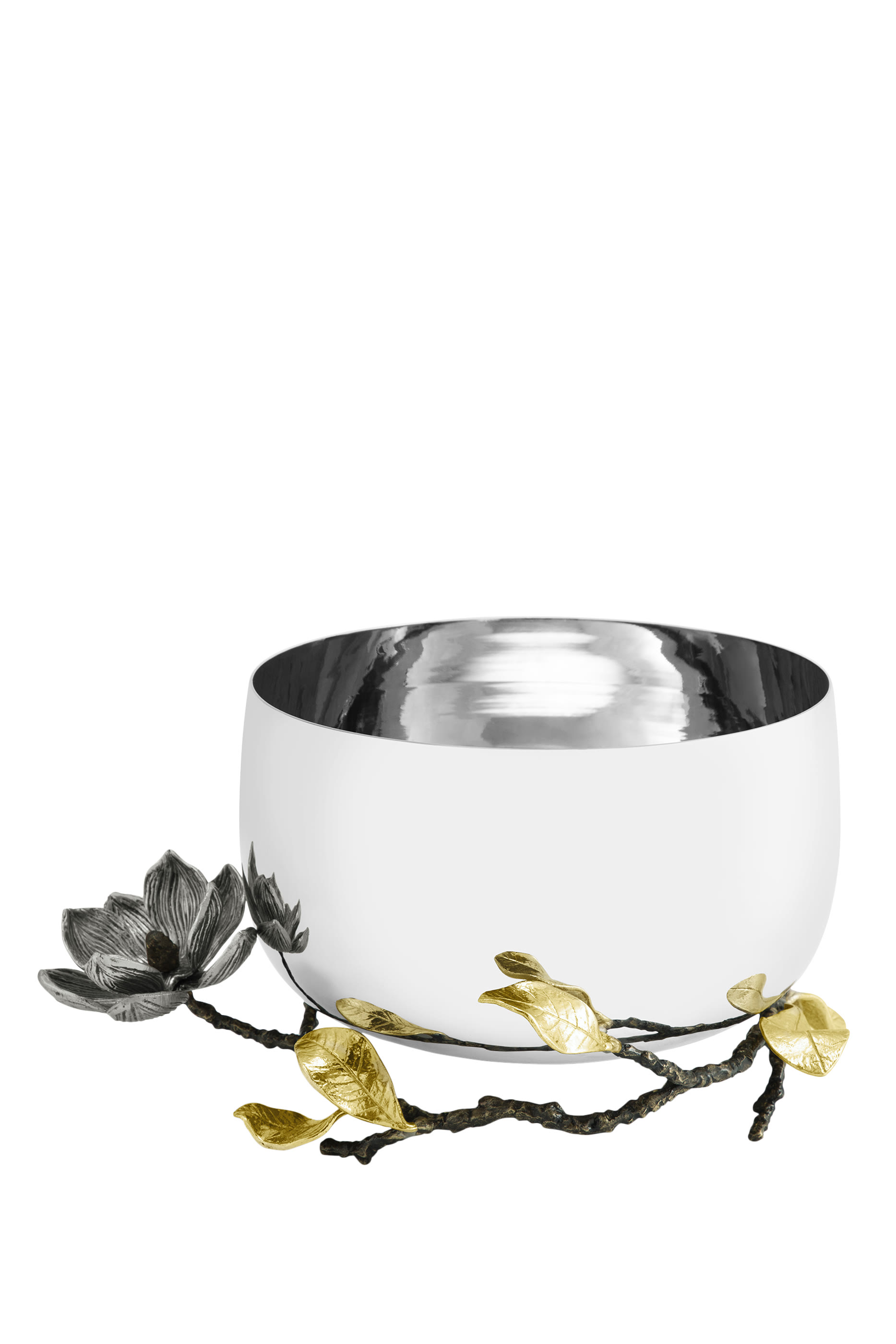 وعاء فينتج بلوم