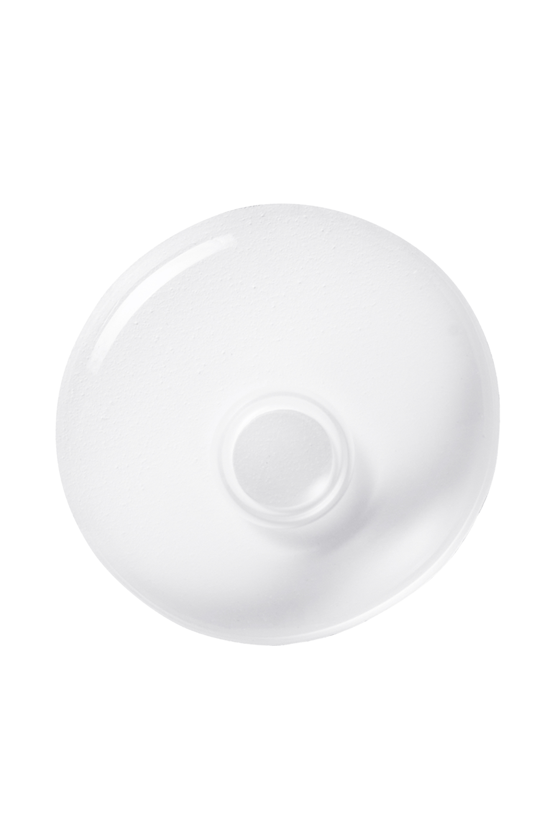 مستحضر ترولي تارجتد لعلاج وتنقية حب الشباب والبقع