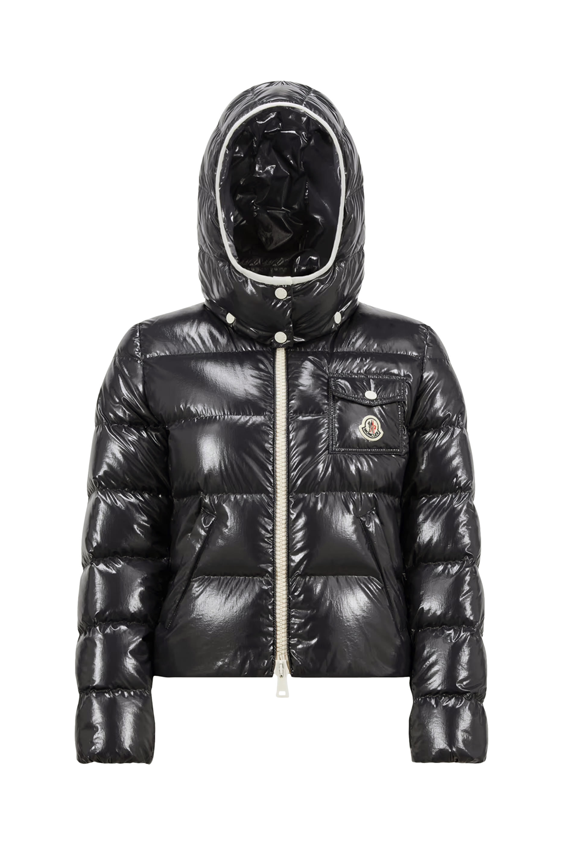 جاكيت أندرو