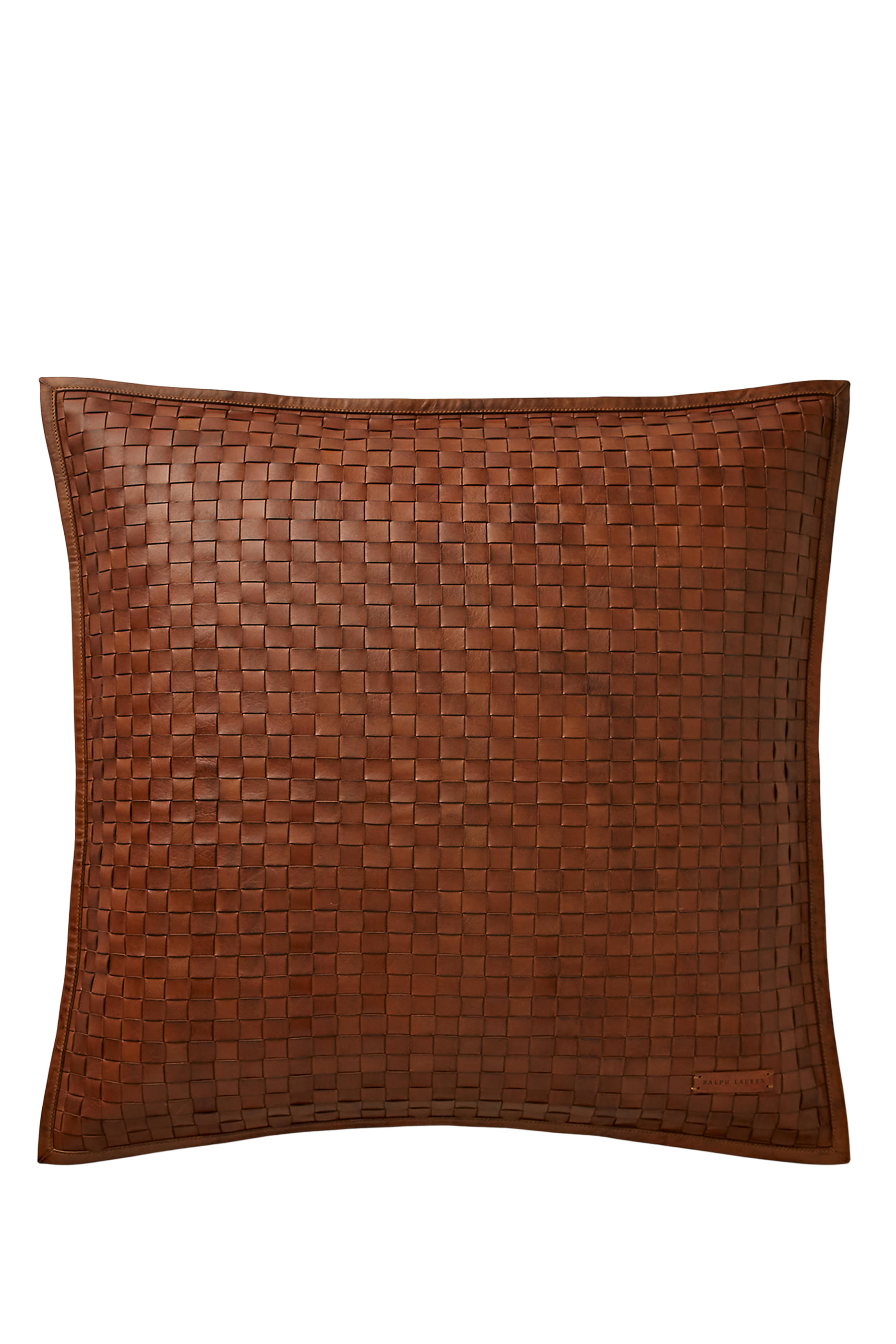 وسادة بيرسي