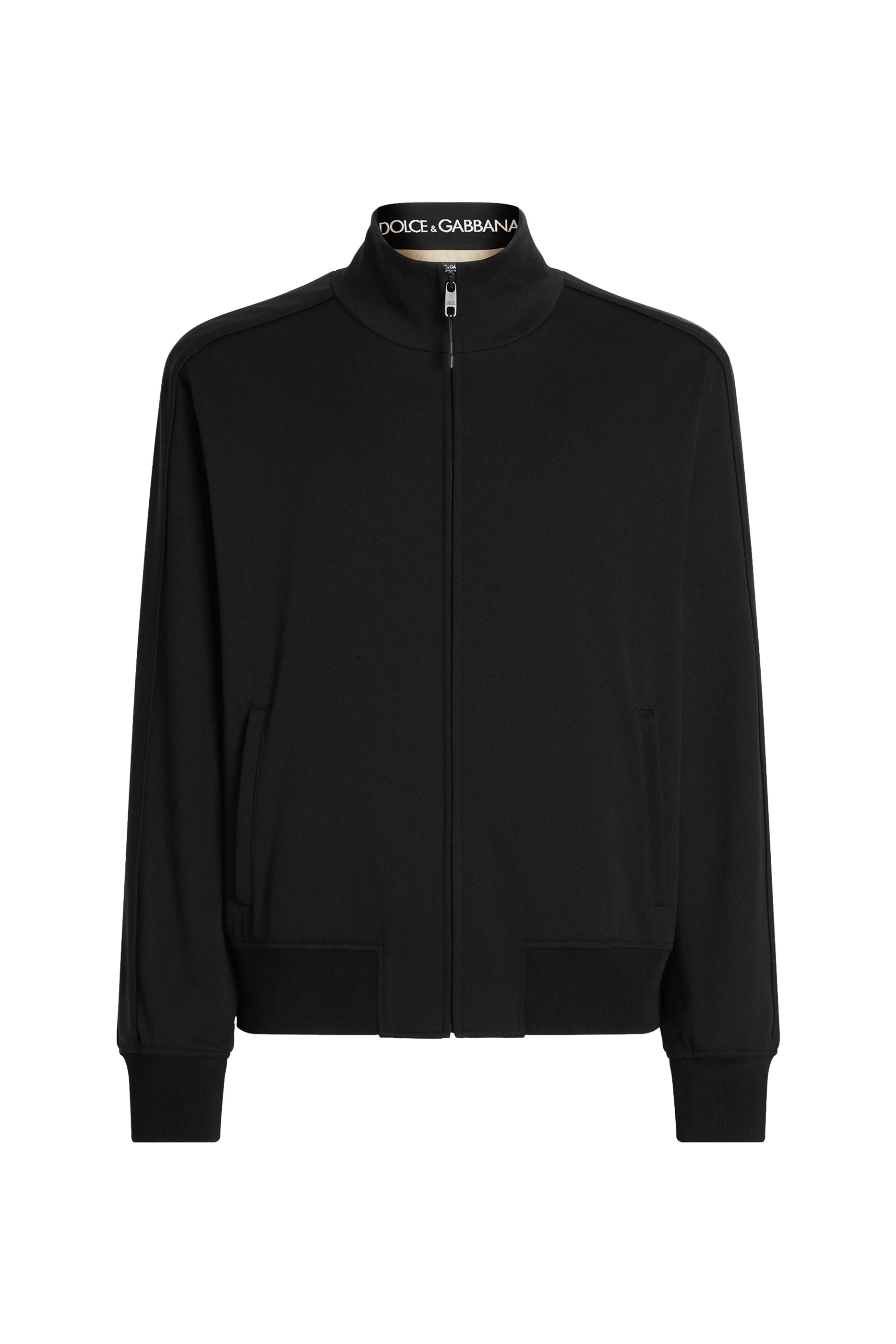 سويت شيرت جرسيه معالج