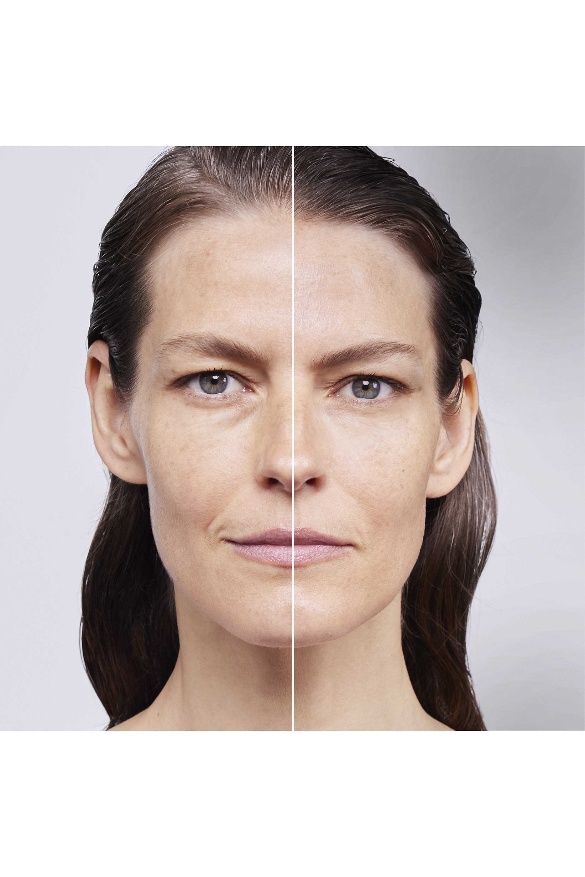 مجموعة سيروم بيو-بيرفورمنس لملإ البشرة، 2 قطع