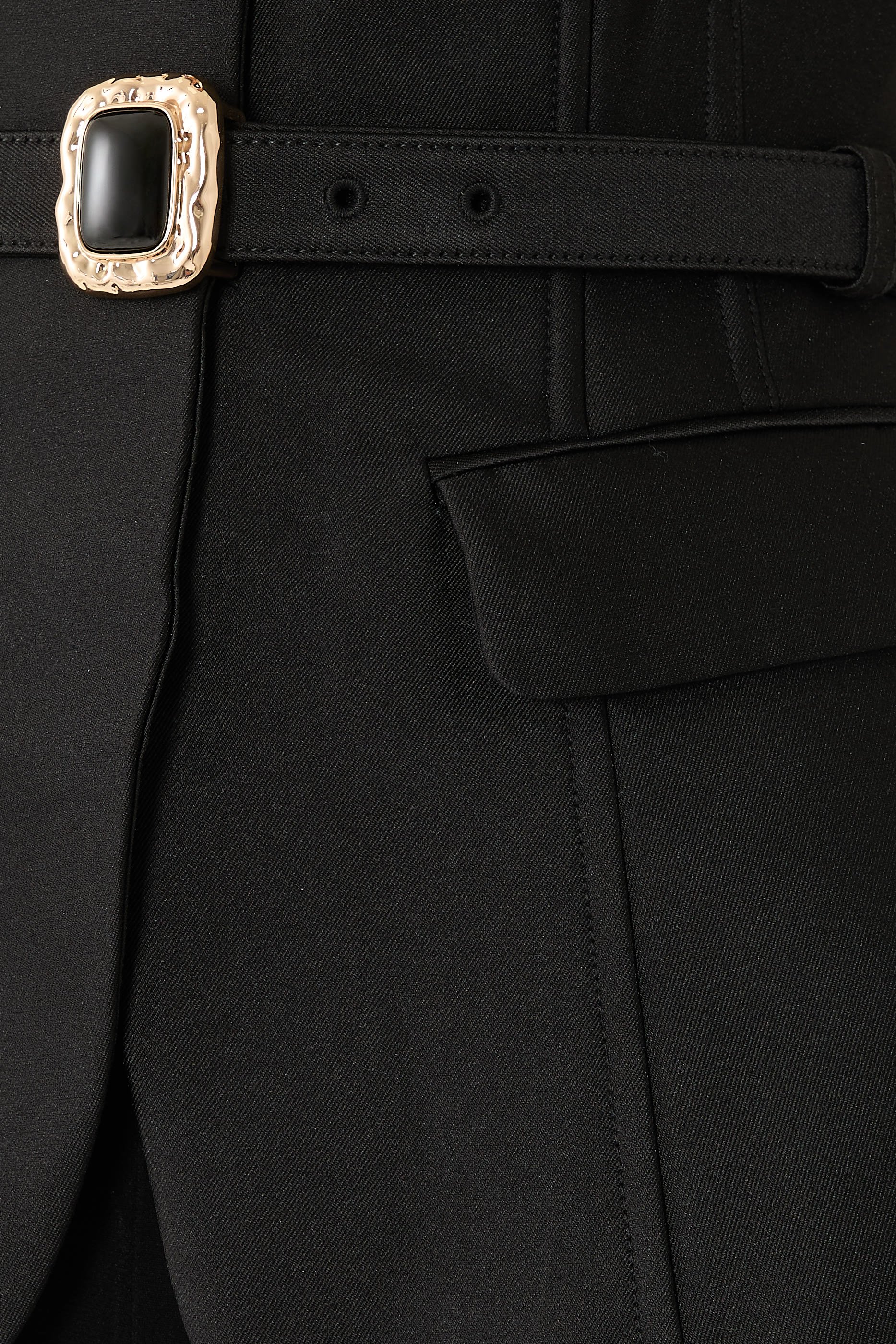 جمبسوت بلا حمالات تفتا