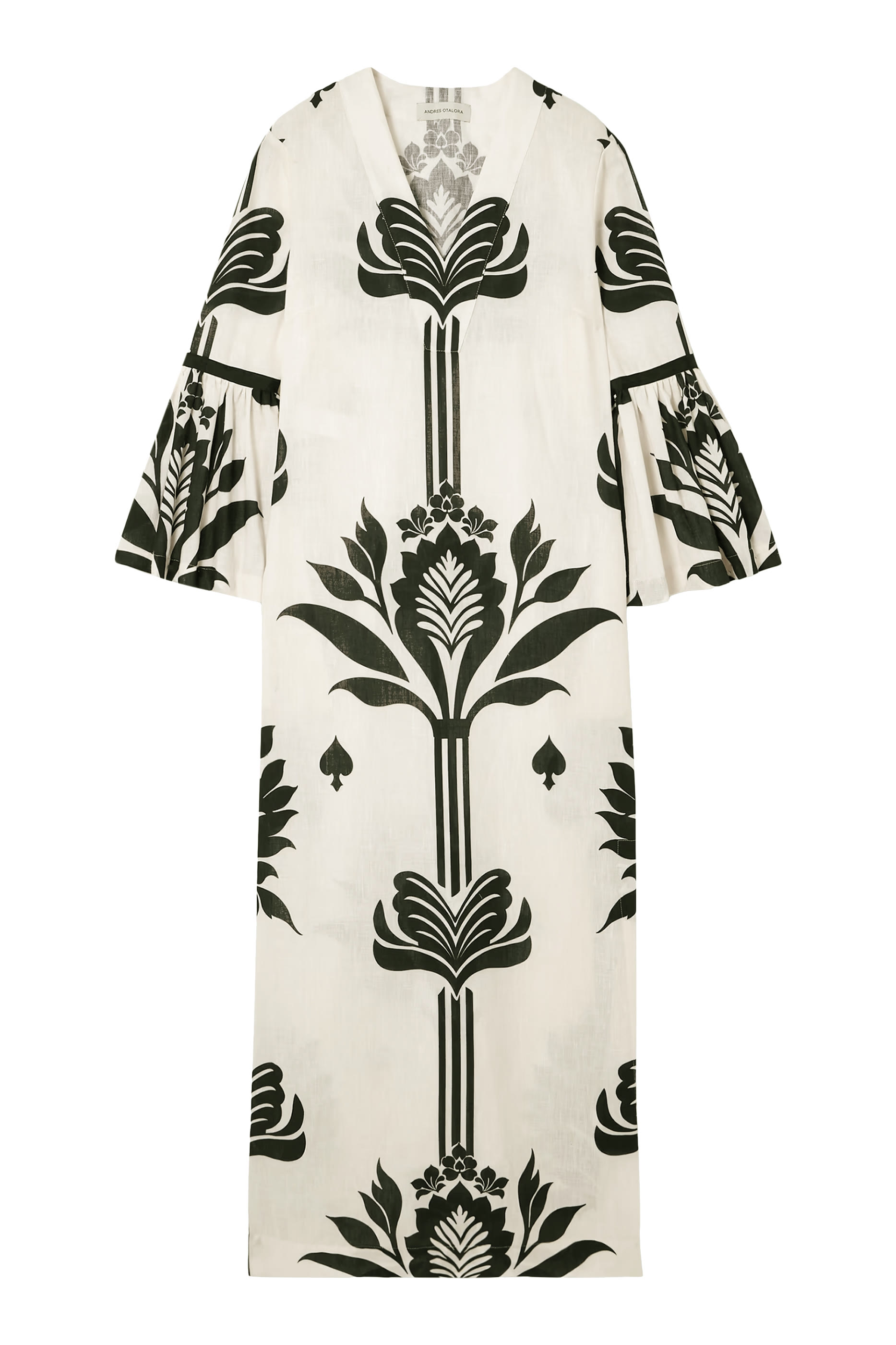 تونيك راجستان