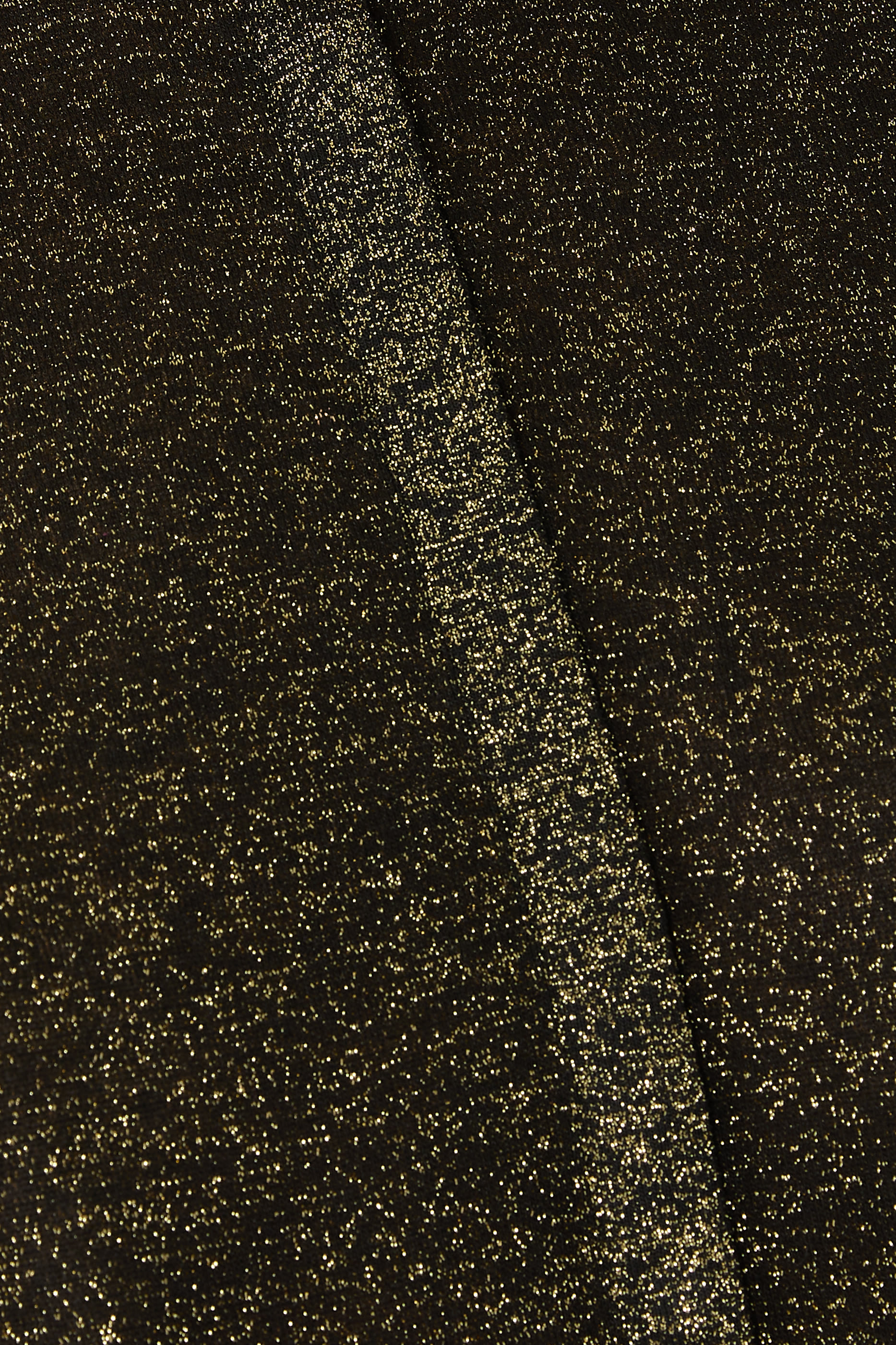 كارديجان تاسي لوركس منسوج