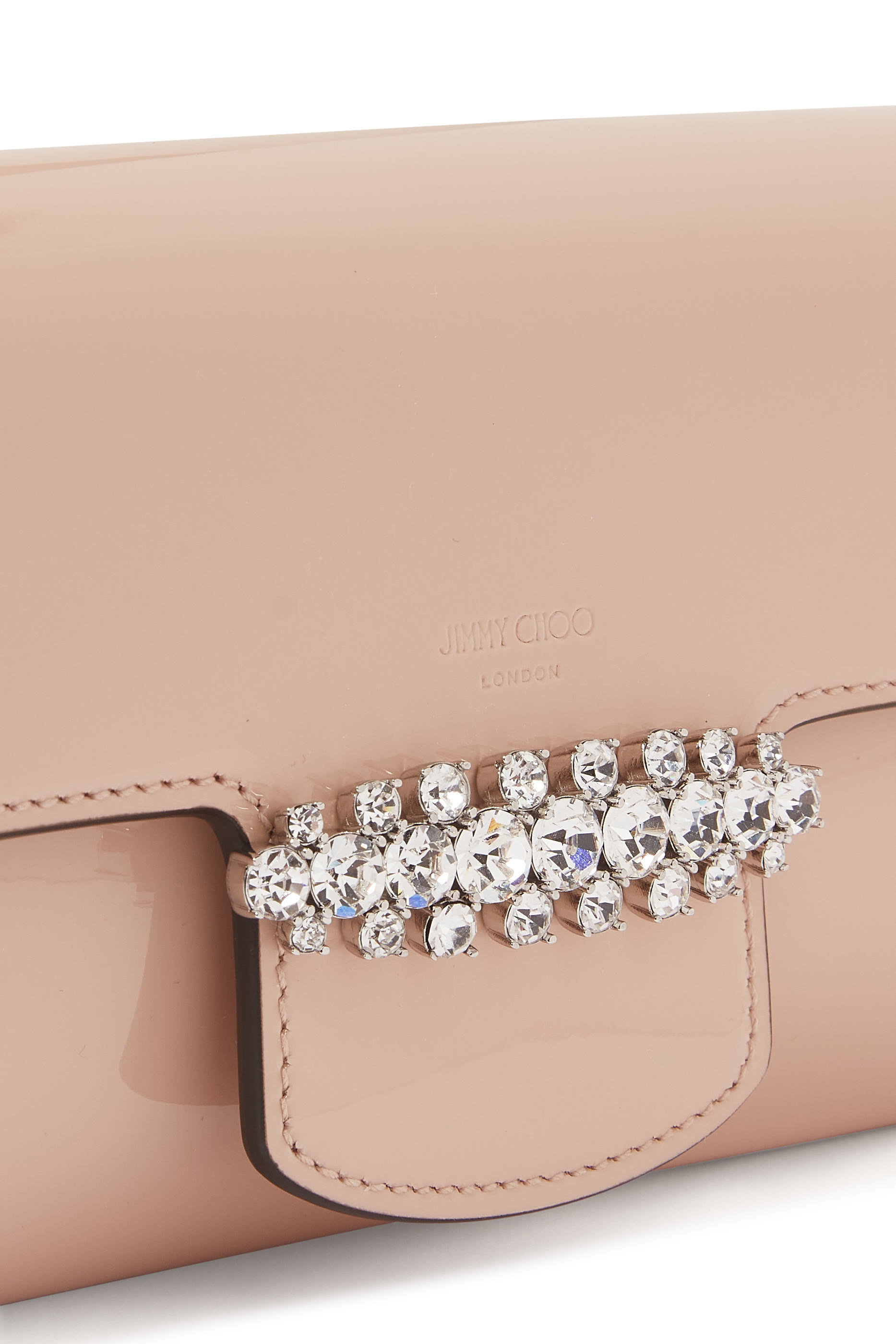 محفظة بينغ بسلسلة