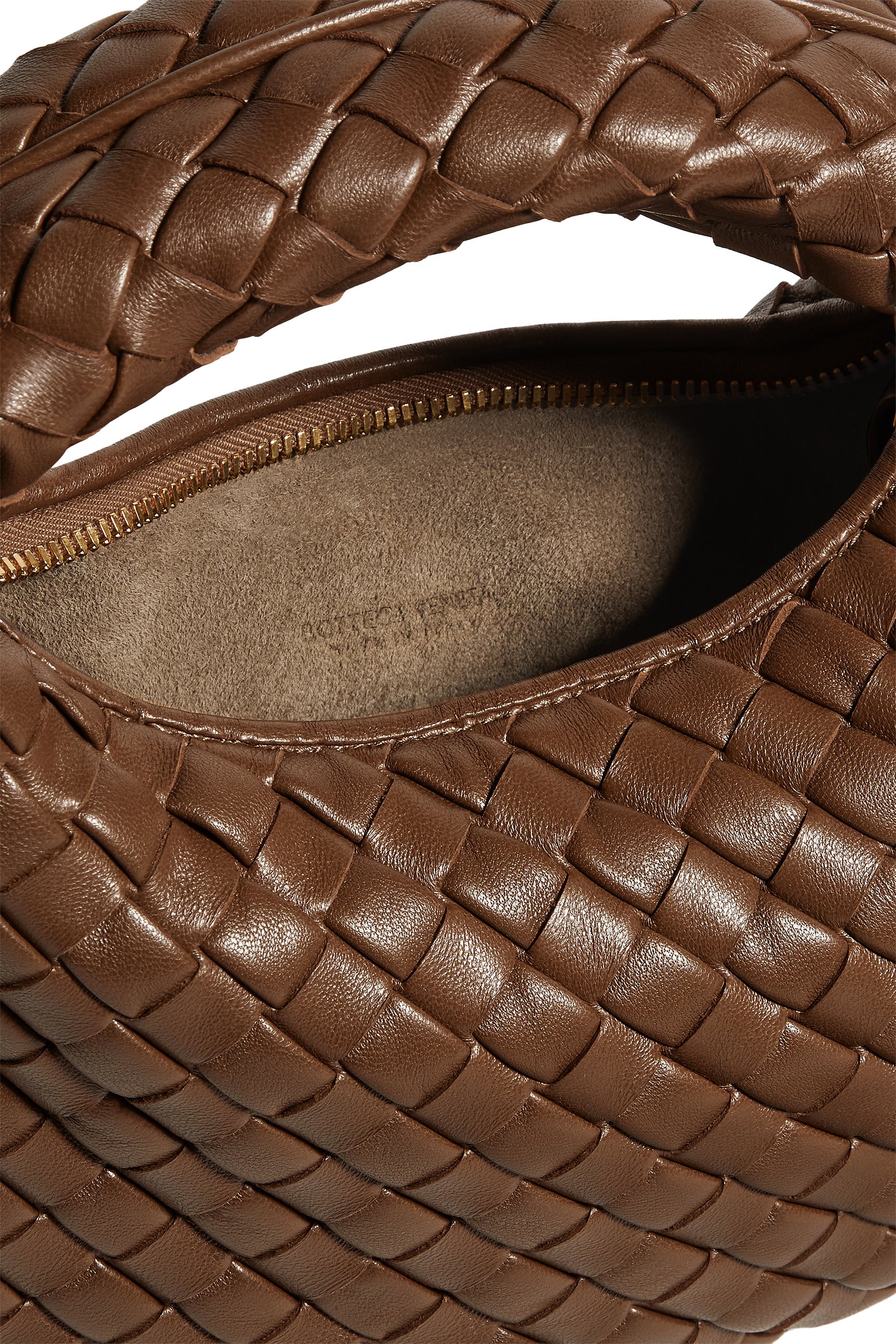 حقيبة بيبي فينيتا بيد علوية