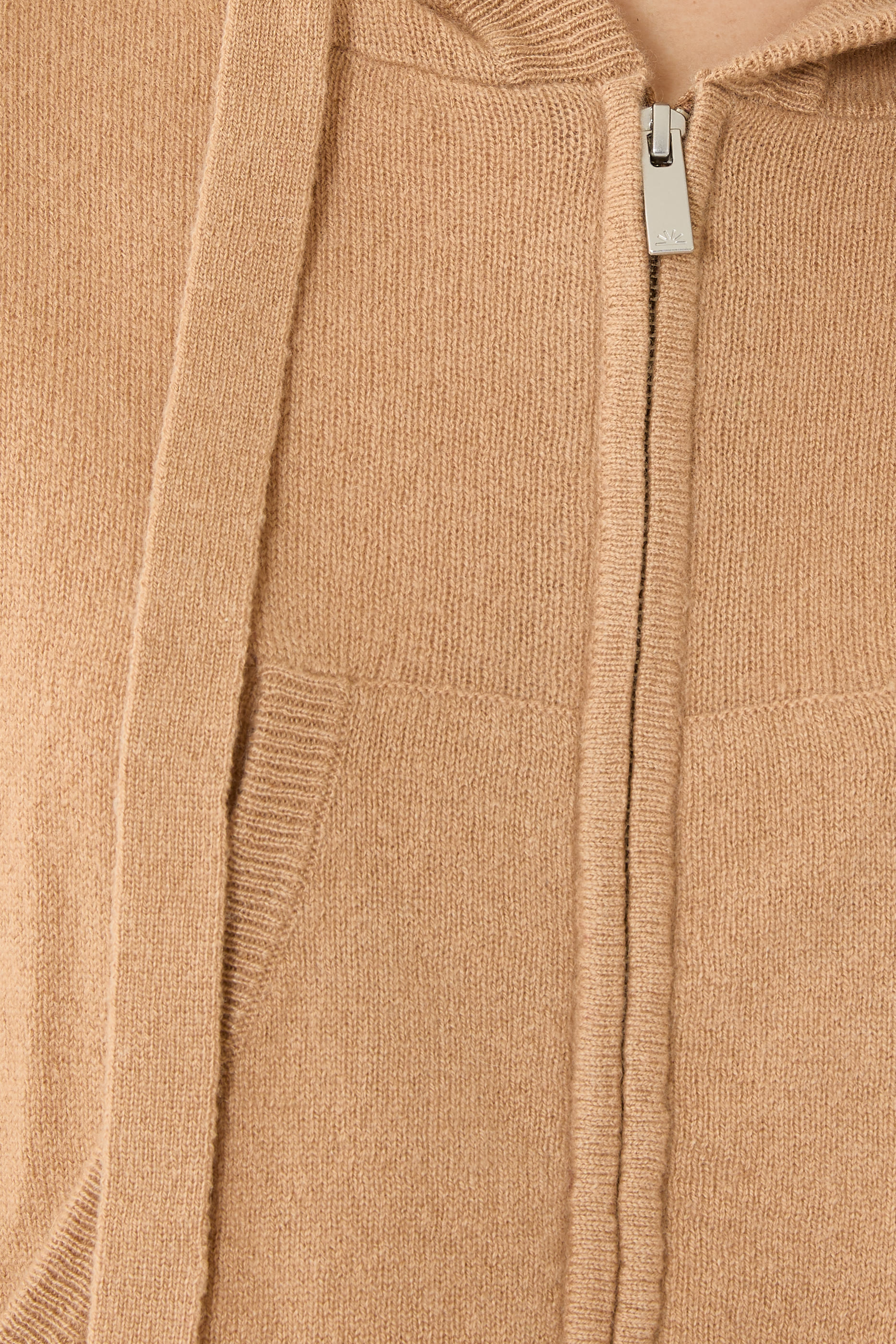 هودي ريو قصير