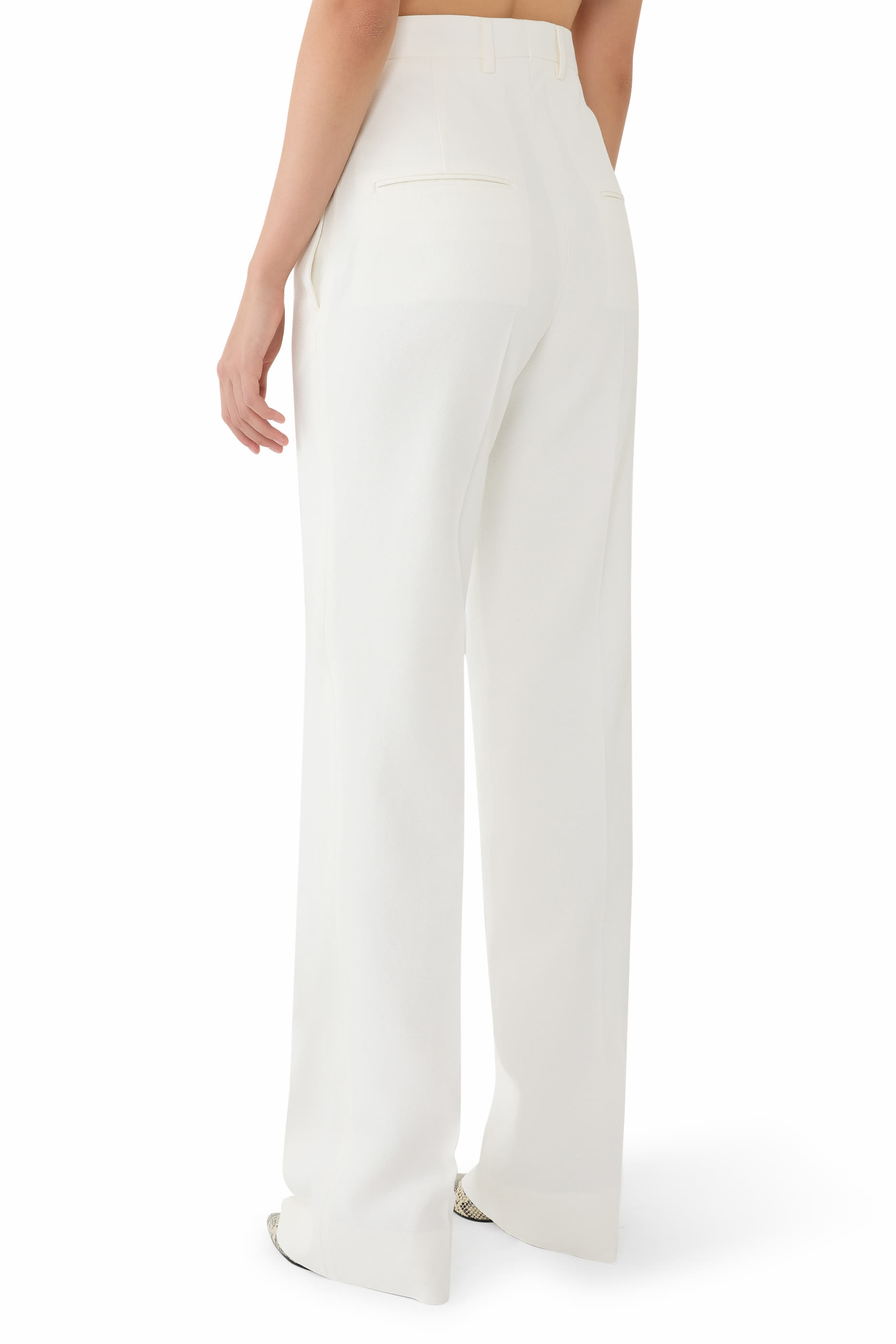 بنطال كارلو